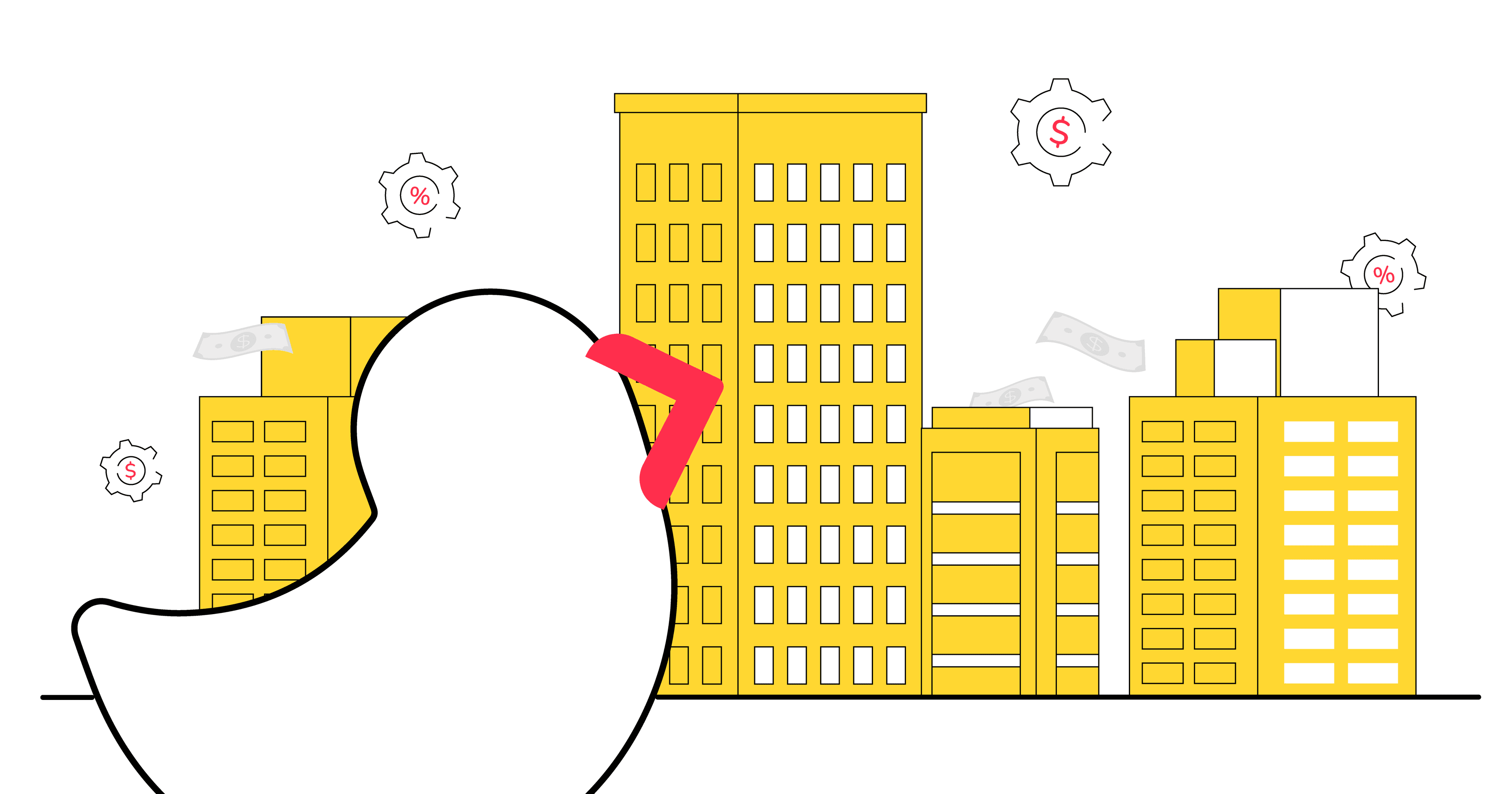 earnest-money-ga cover