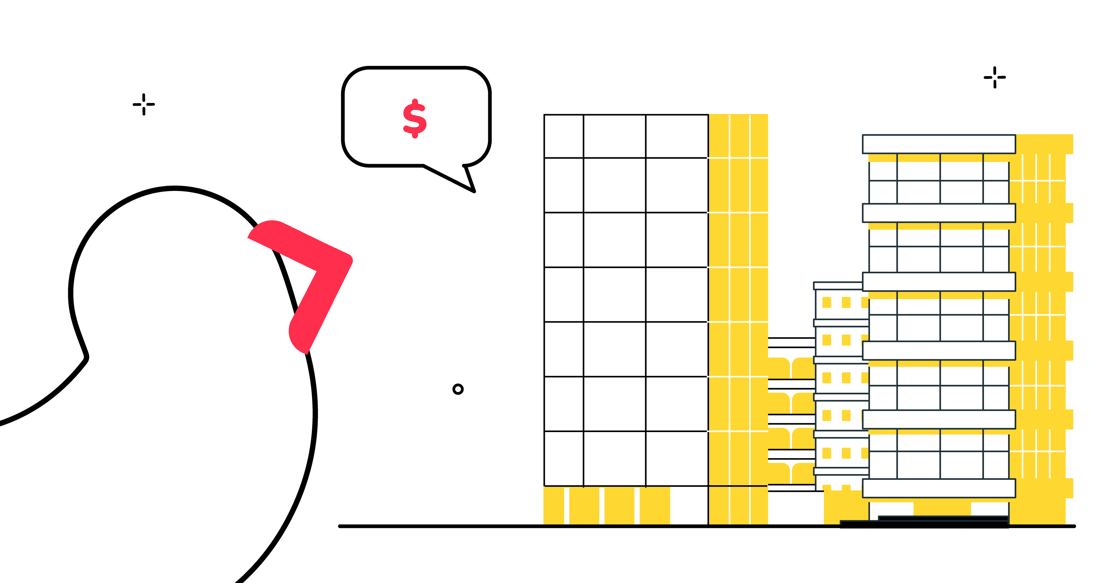 earnest-money-al cover