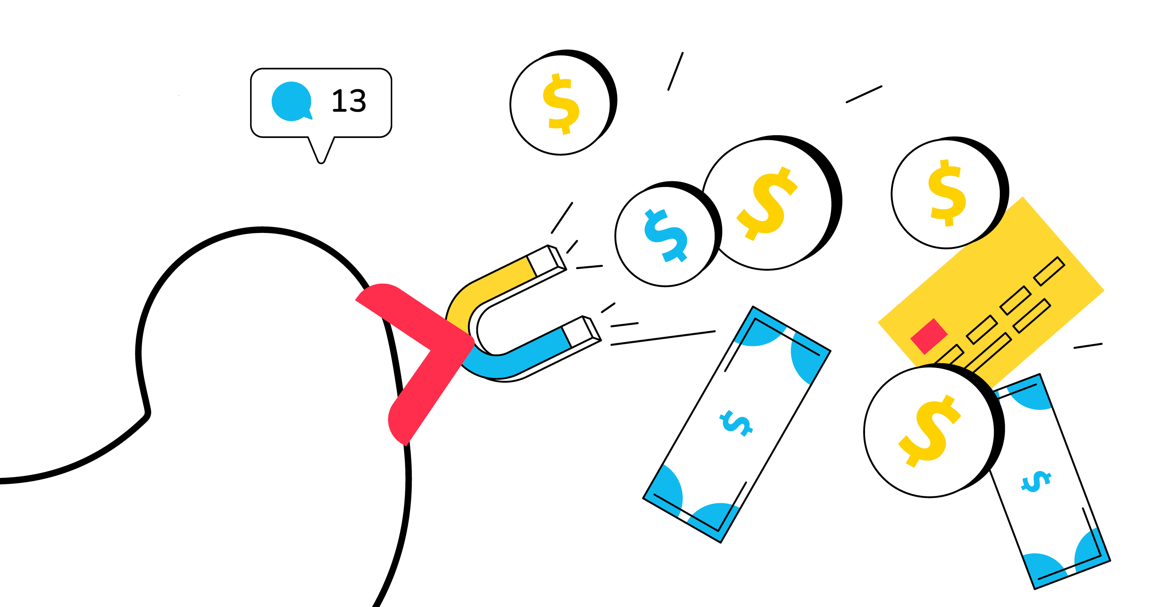 earnest-money-tx-3 cover