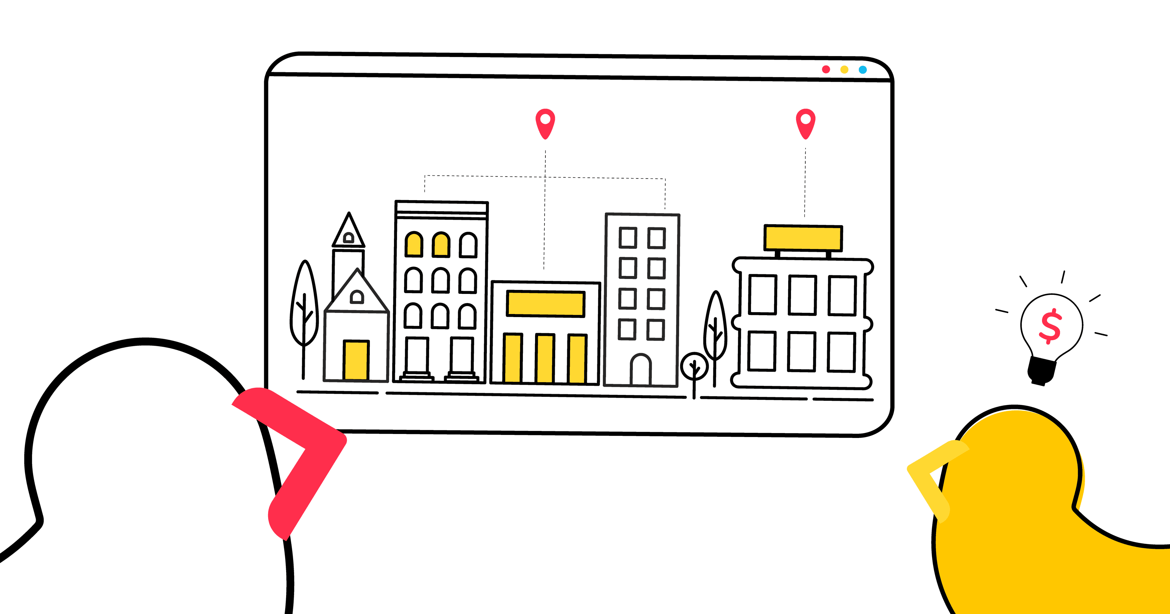 emd-4-deals-3-states-cre-developer cover