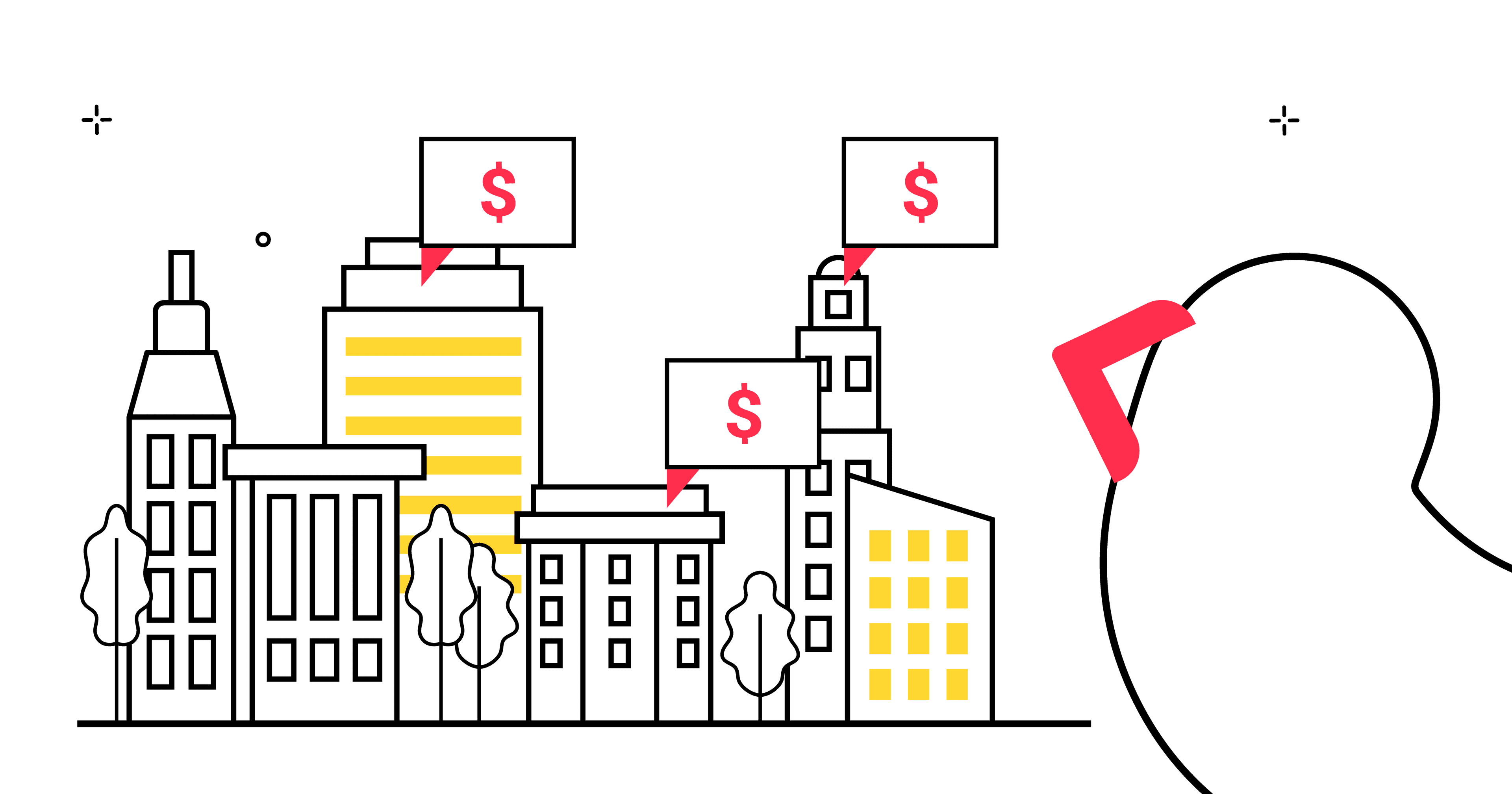 rapid-and-secure cover