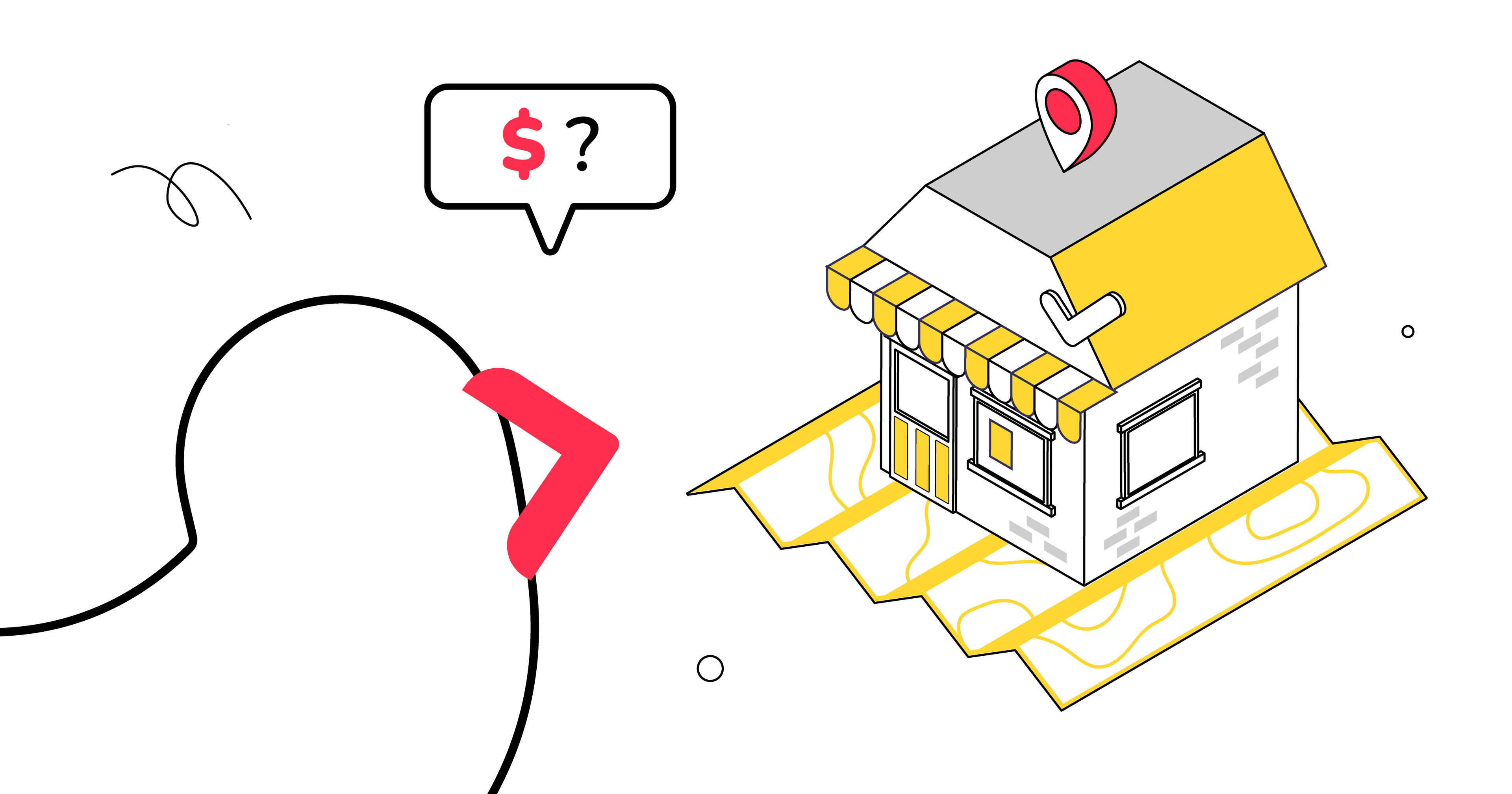 earnest-money-tx cover