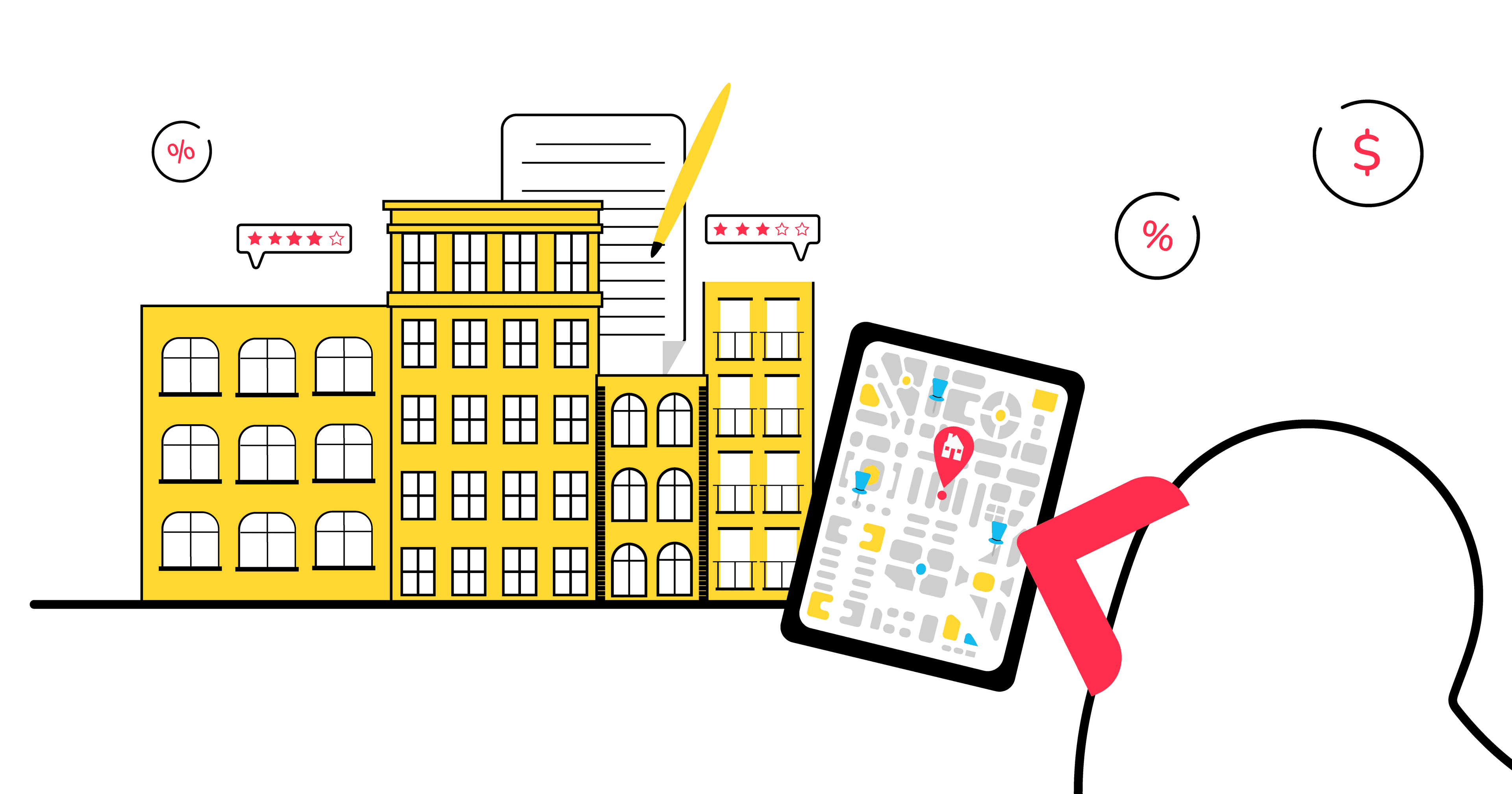 earnest-money-tx-2 cover