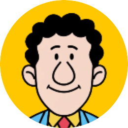 John