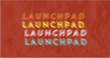 launchpad.stanford