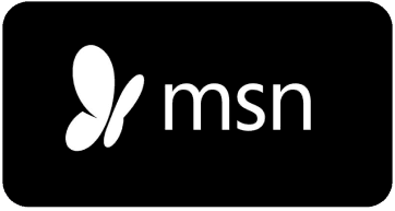 MSN