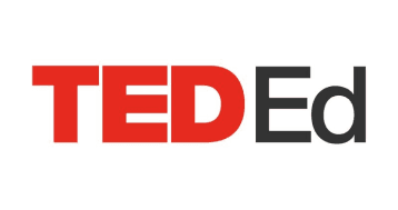 TED-ed