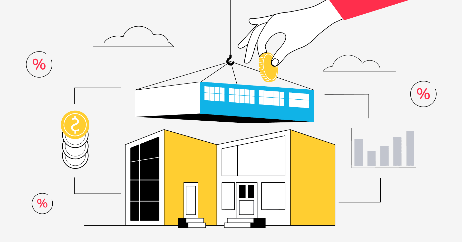 mobile-home-financing cover