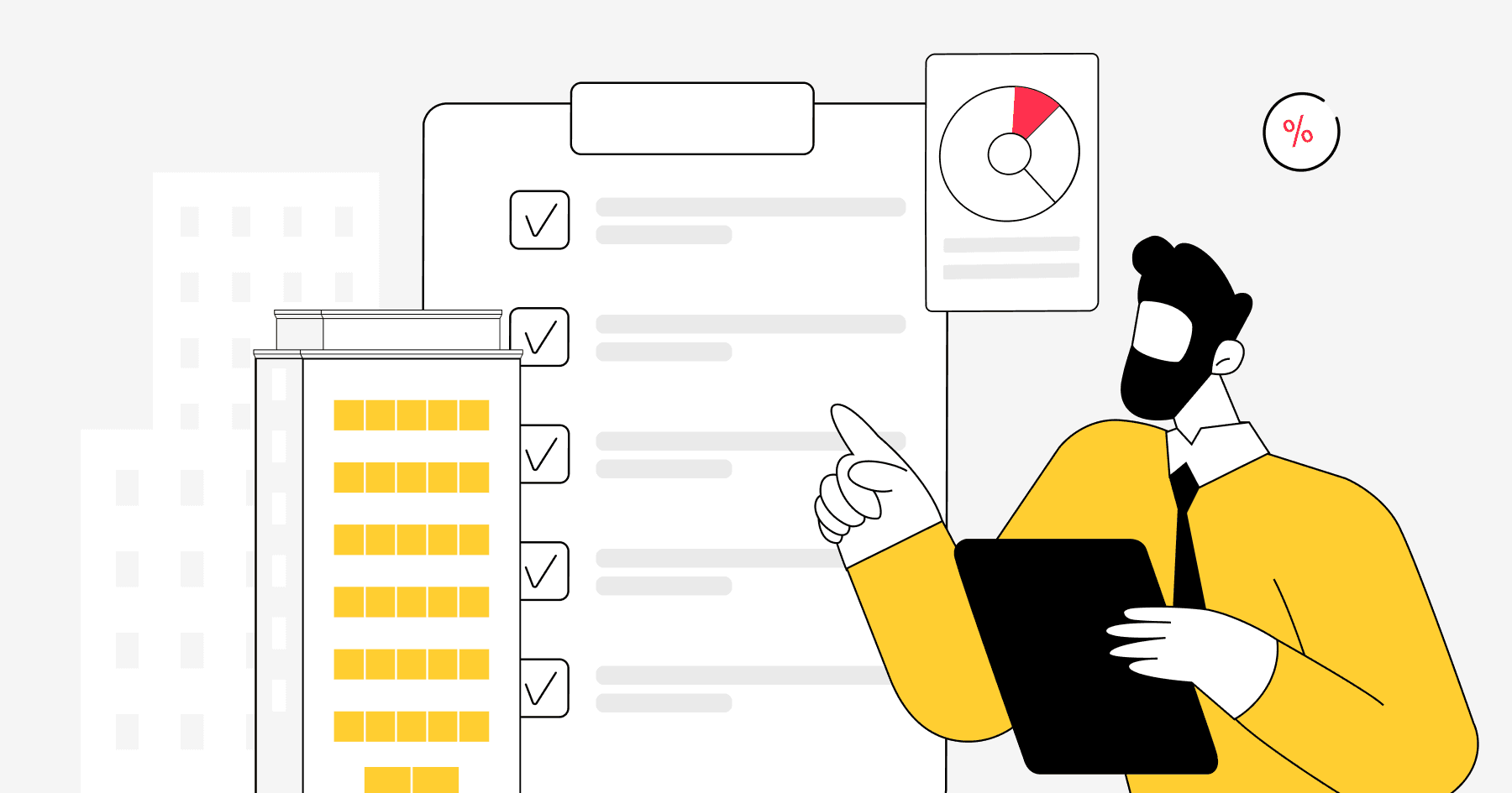 multi-family-property-investing cover