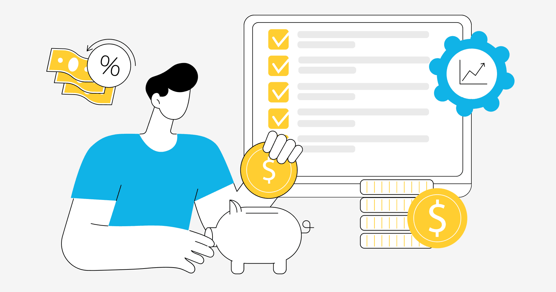 raise-soft-deposit-financing cover