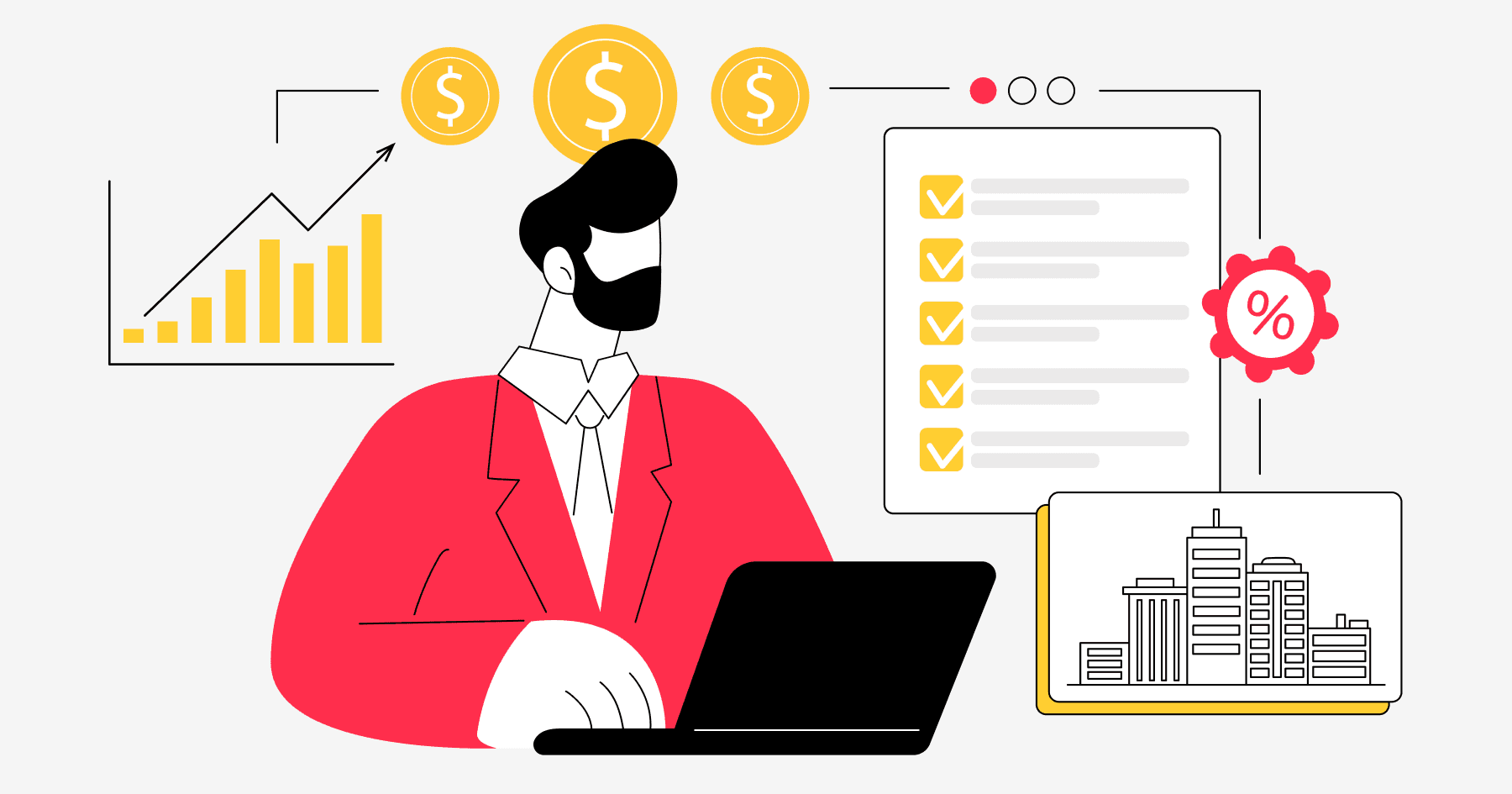 commercial-property-development-finance cover