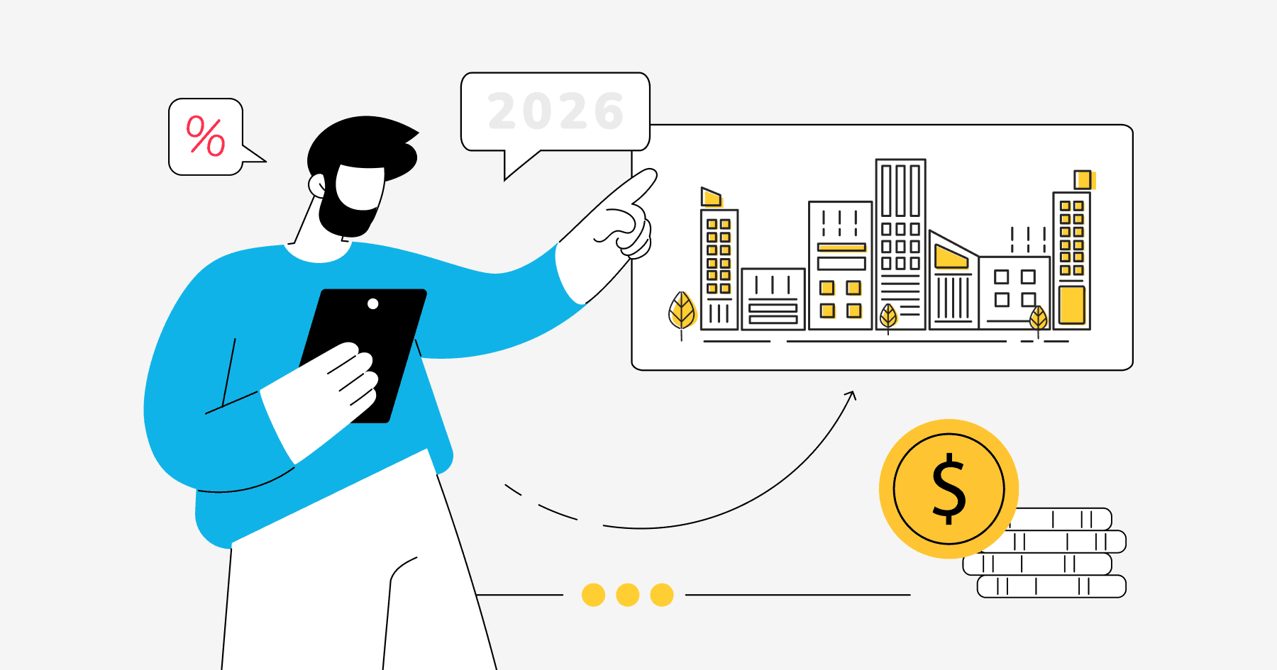 how-to-buy-commercial-property-with-no-money-down cover