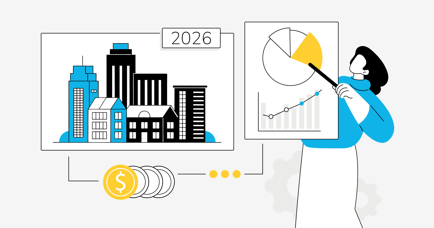 commercial-real-estate-lessons cover