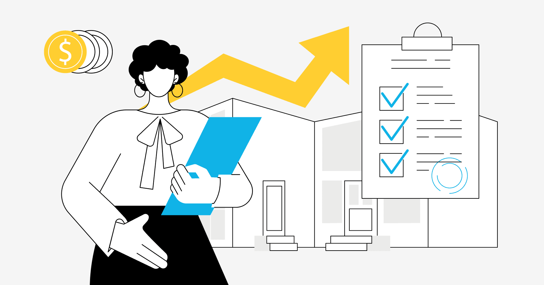 commercial-real-estate-equity-line-of-credit cover