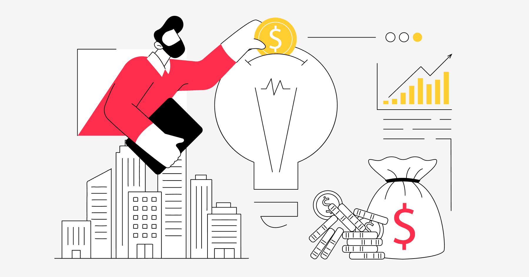commercial-real-estate-investment-strategies cover