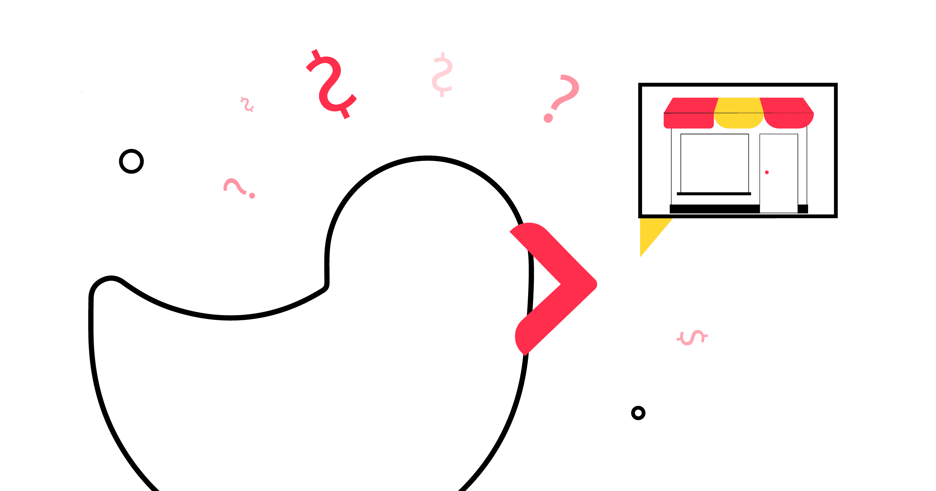 are-earnest-money-deposits-refundable cover