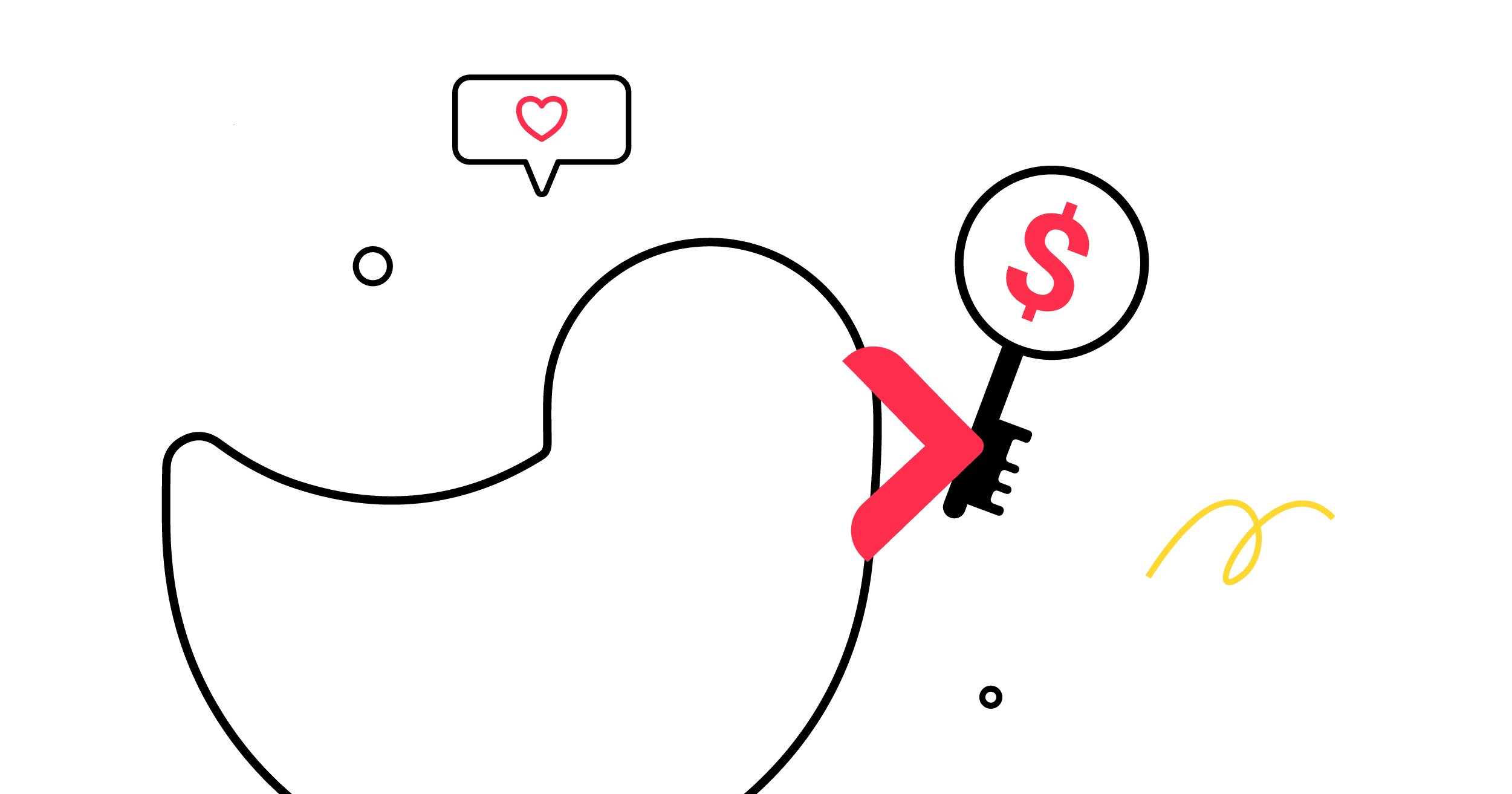 commercial-property-loan-deposit cover