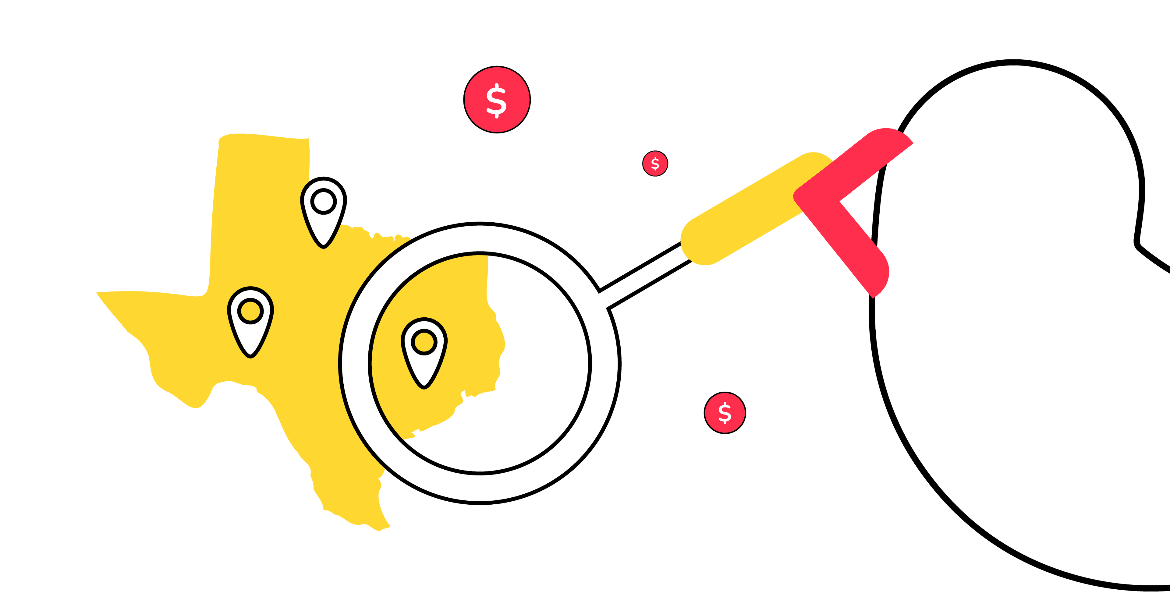 how-much-is-earnest-money-in-texas cover