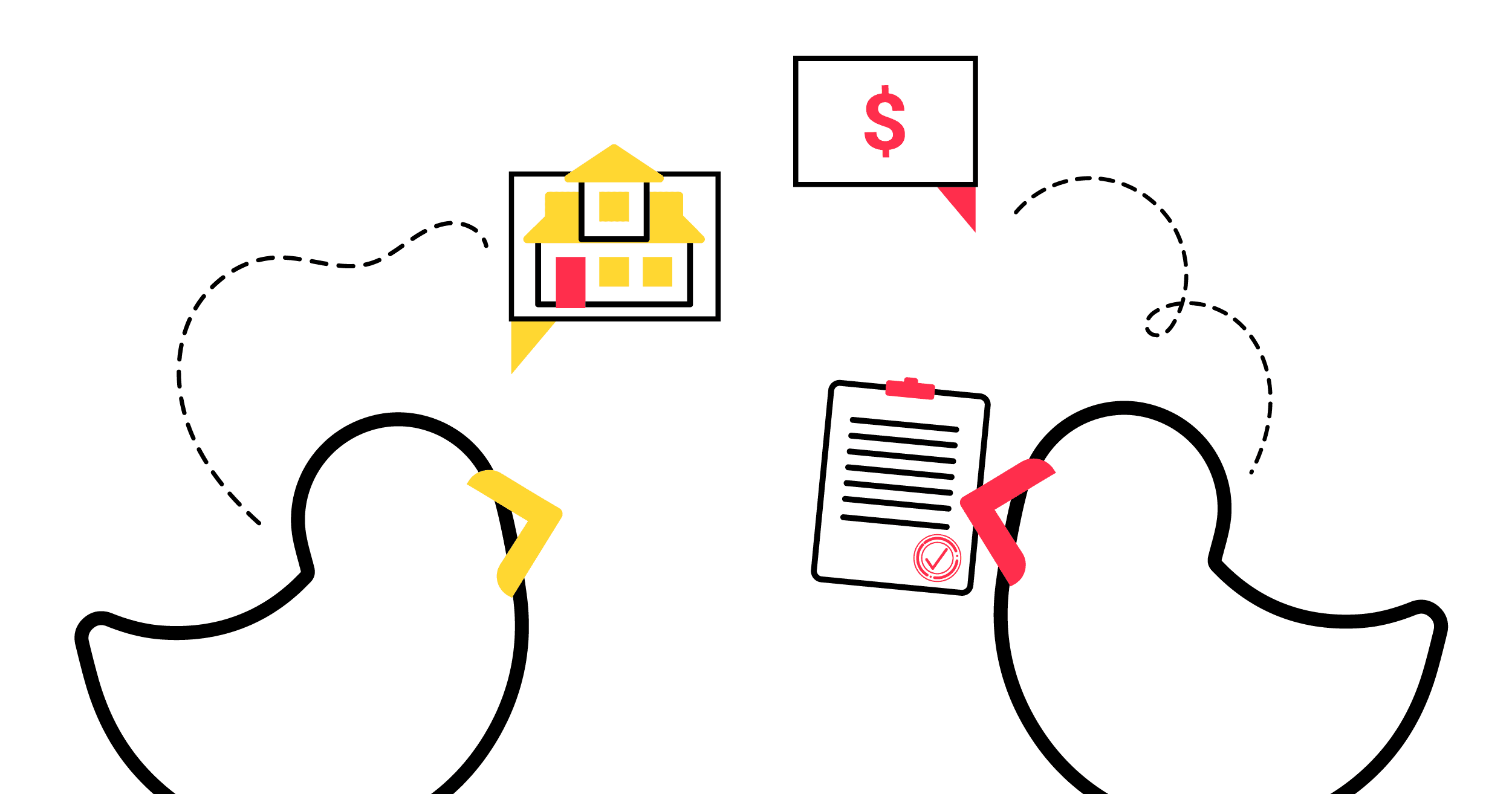 how-to-flip-commercial-real-estate-contracts cover