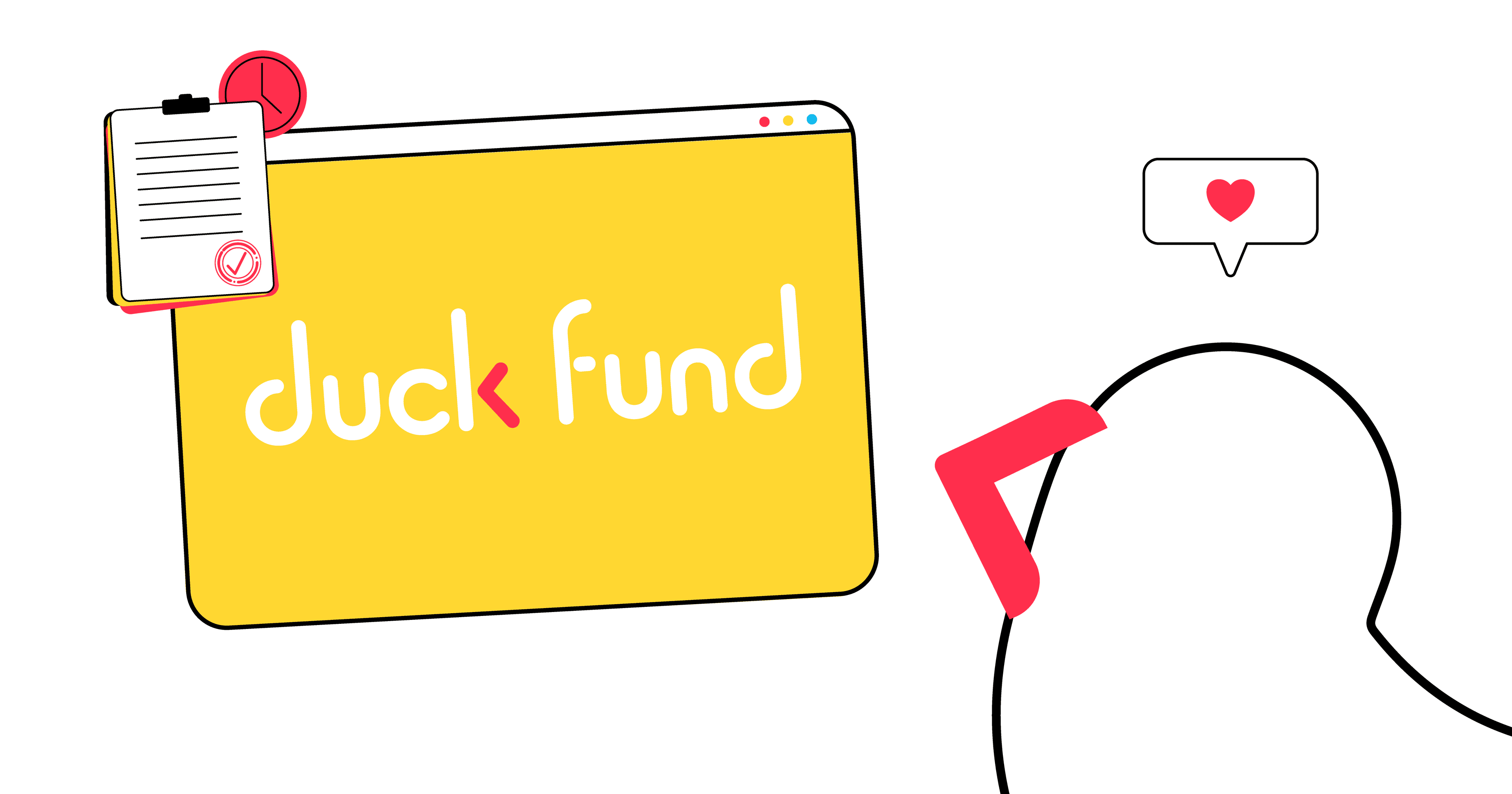 sign-now-pay-later cover