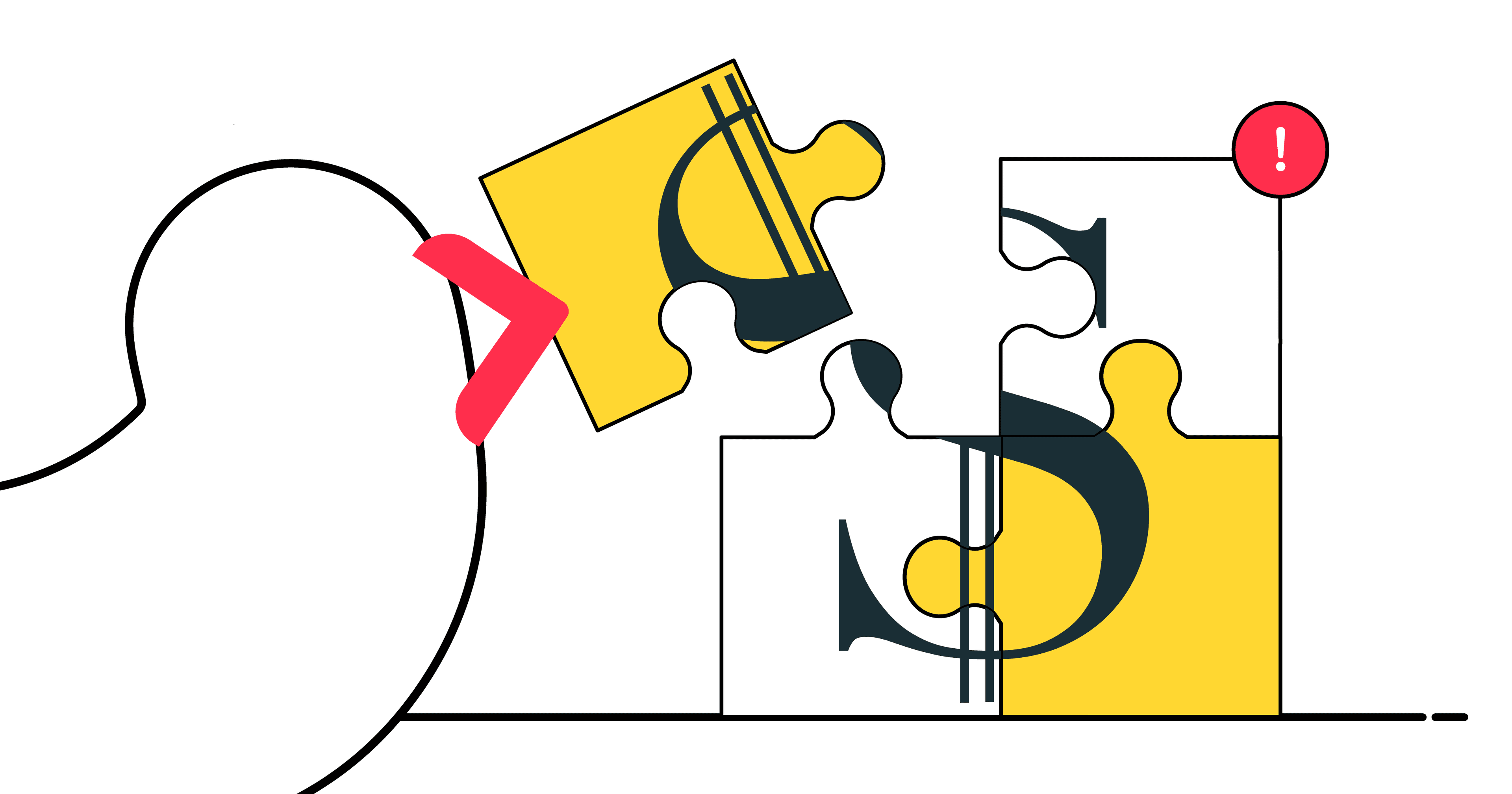 what-happens-if-buyer-does-not-deposit-earnest-money cover