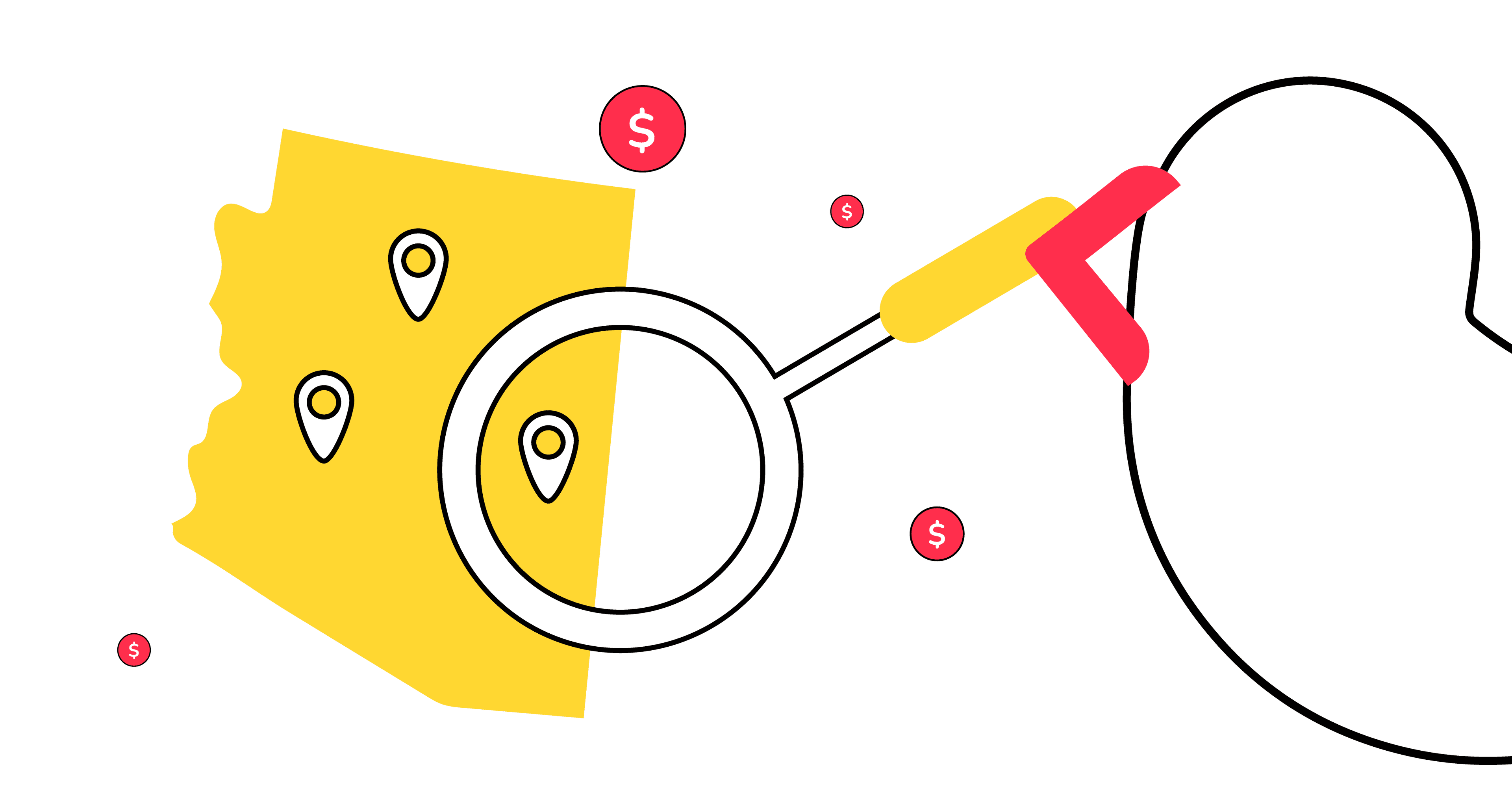 earnest-money-deposit-arizona cover