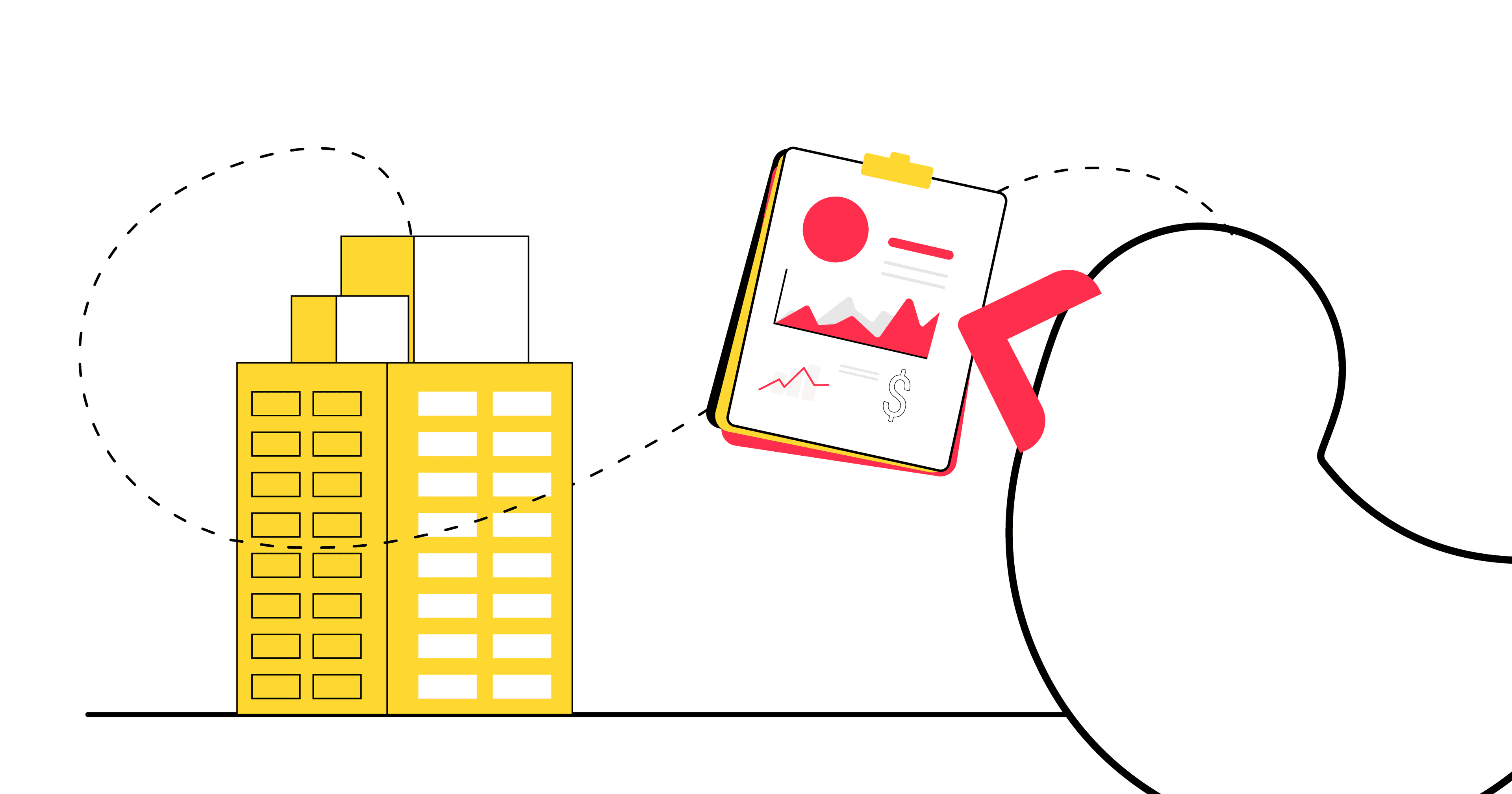 commercial-real-estate-analysis cover