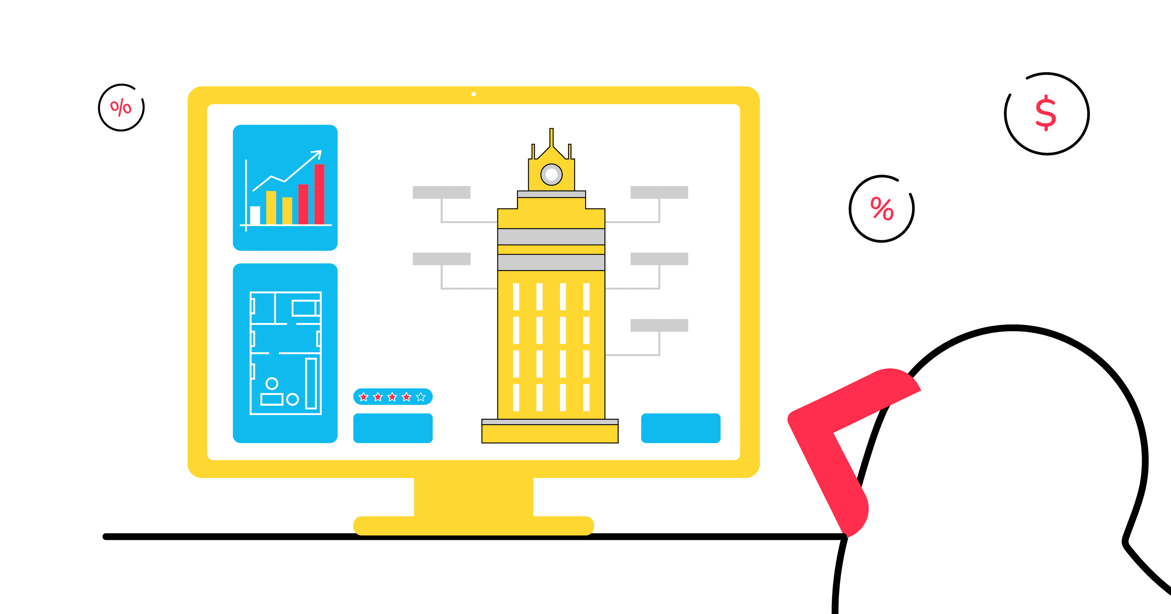 commercial-real-estate-market-analysis cover