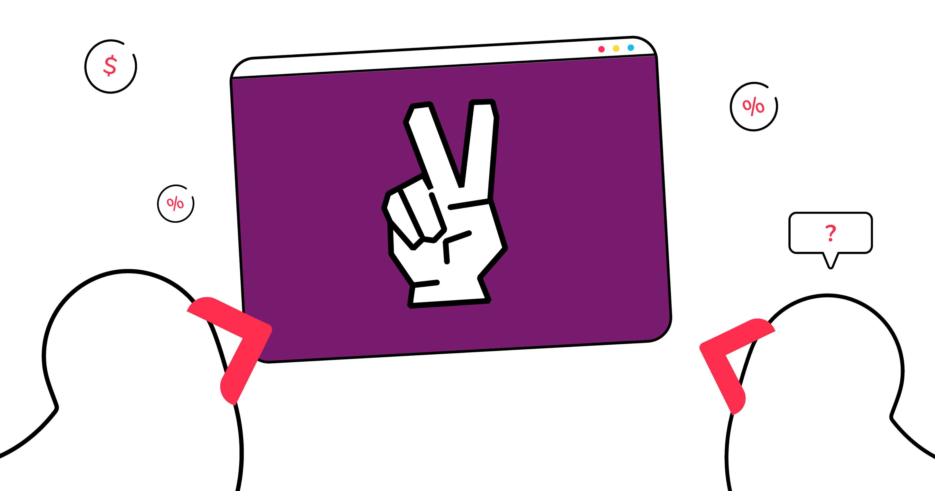 is-gator-lending-legit cover