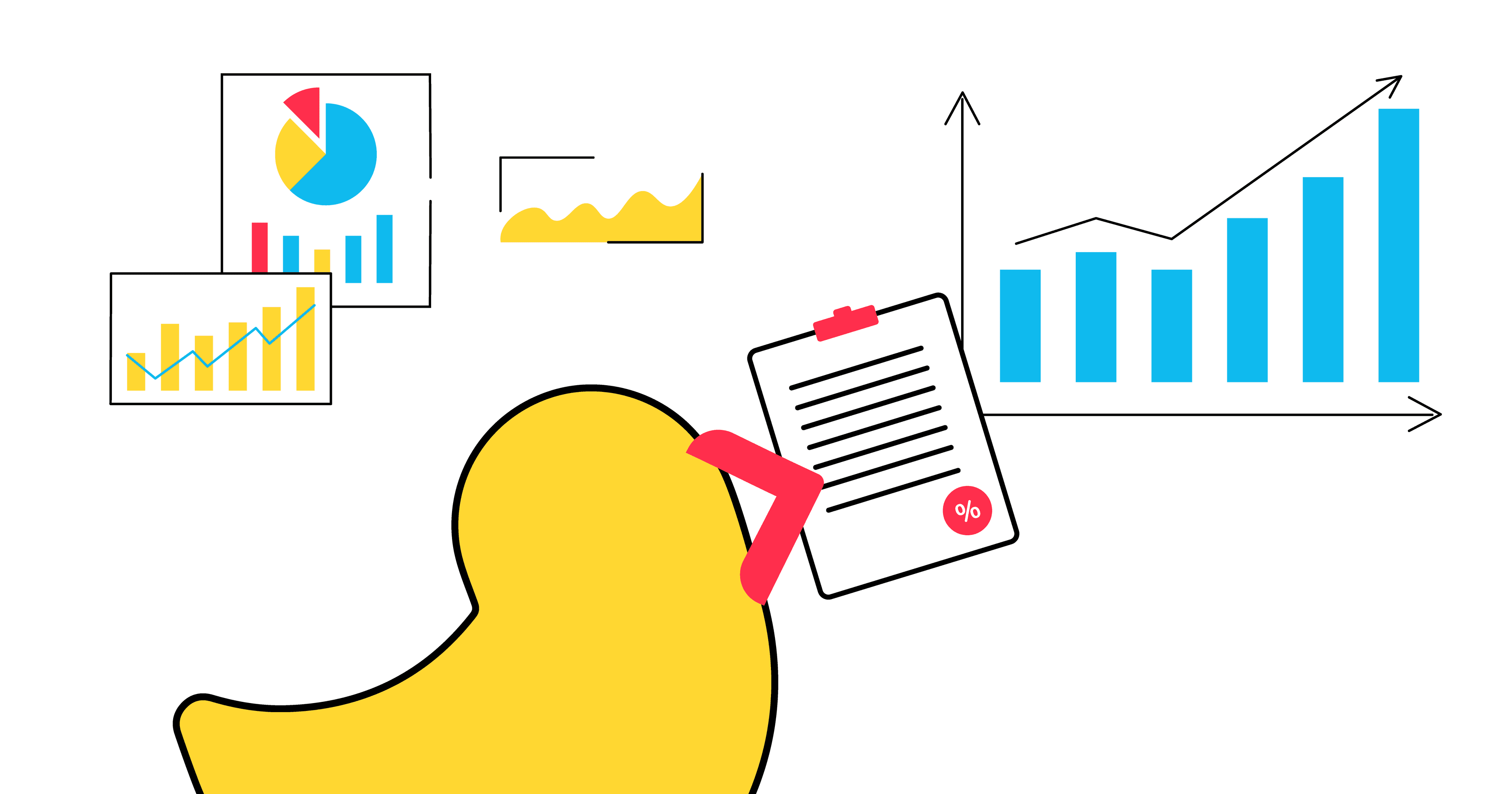 option-fee-vs-earnest-money cover