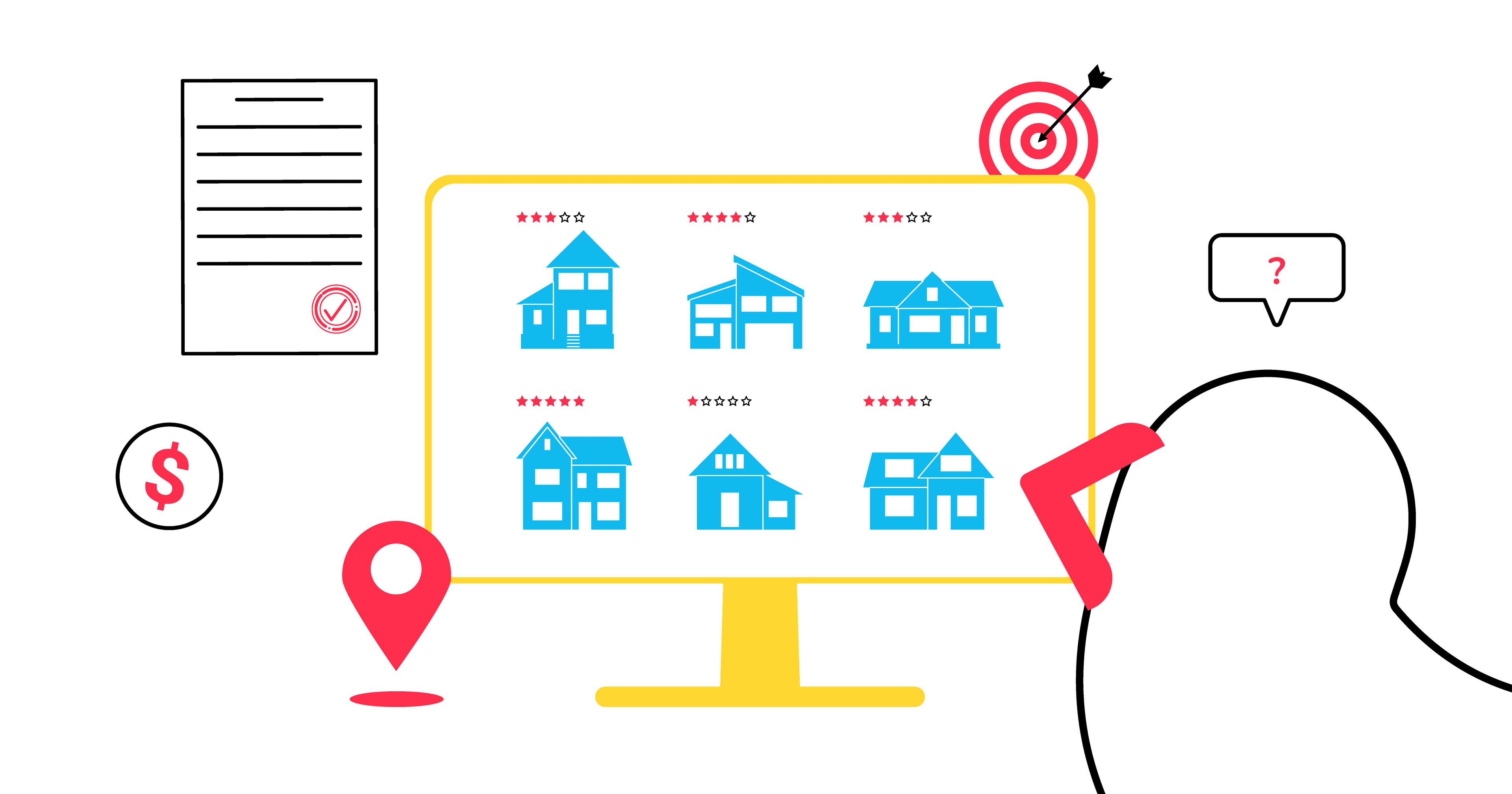 mortgage-broker-marketing-ideas cover