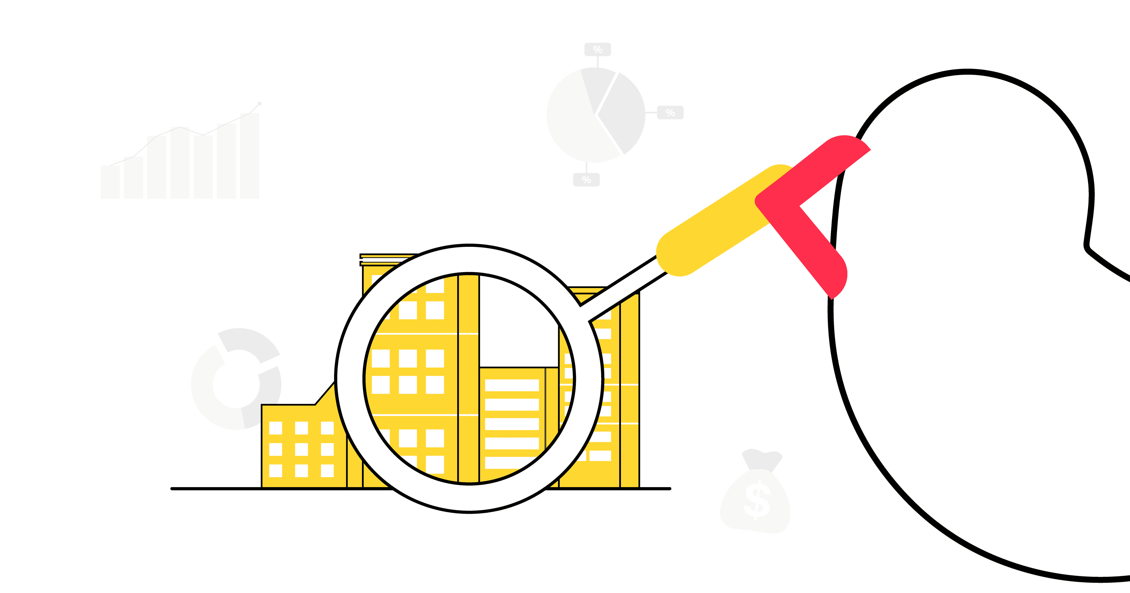 good-faith-deposit-commercial-real-estate cover