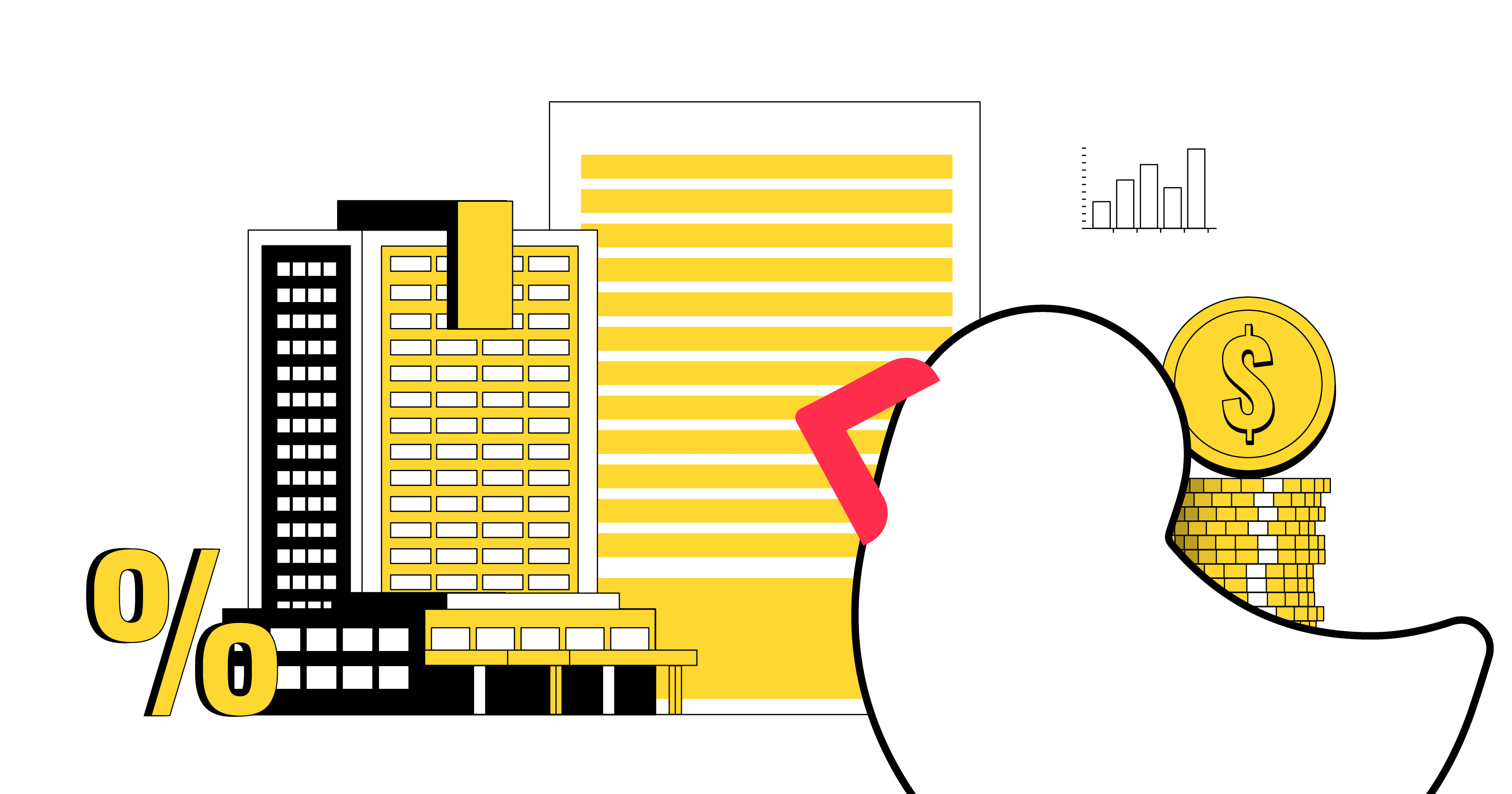 real-estate-investing-tax-strategies cover