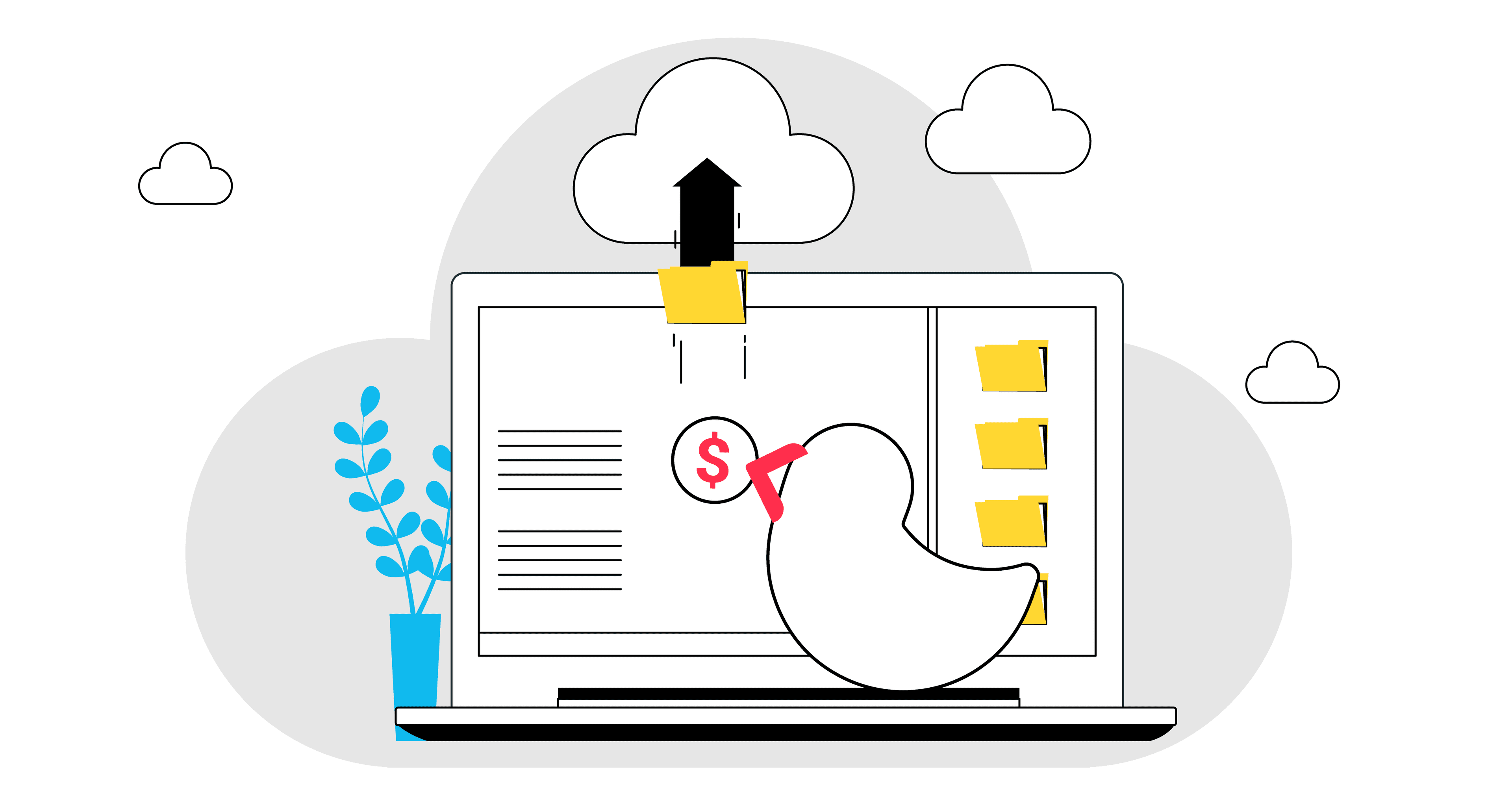 data-center-financing cover