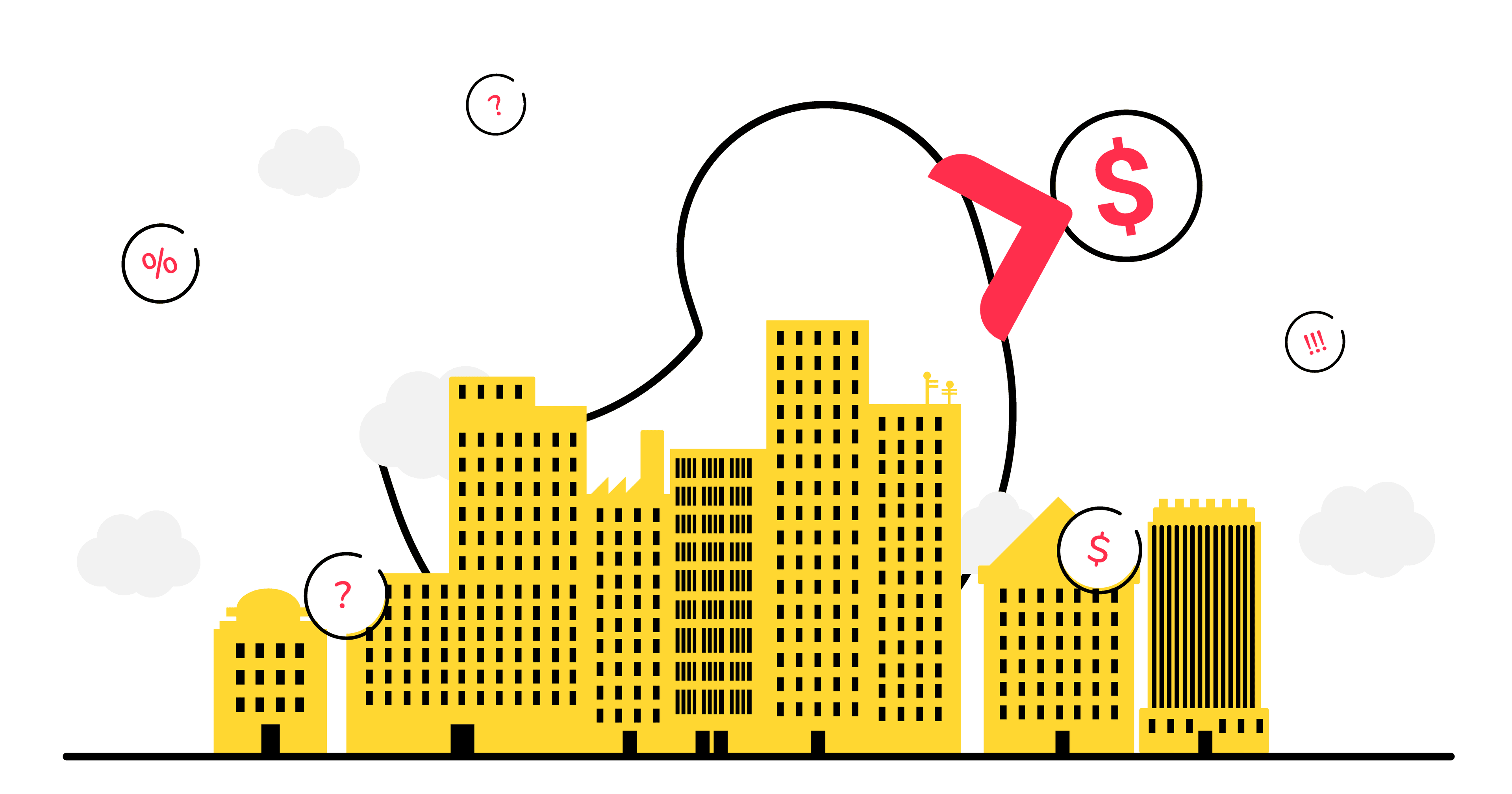 commercial-real-estate-challenges cover