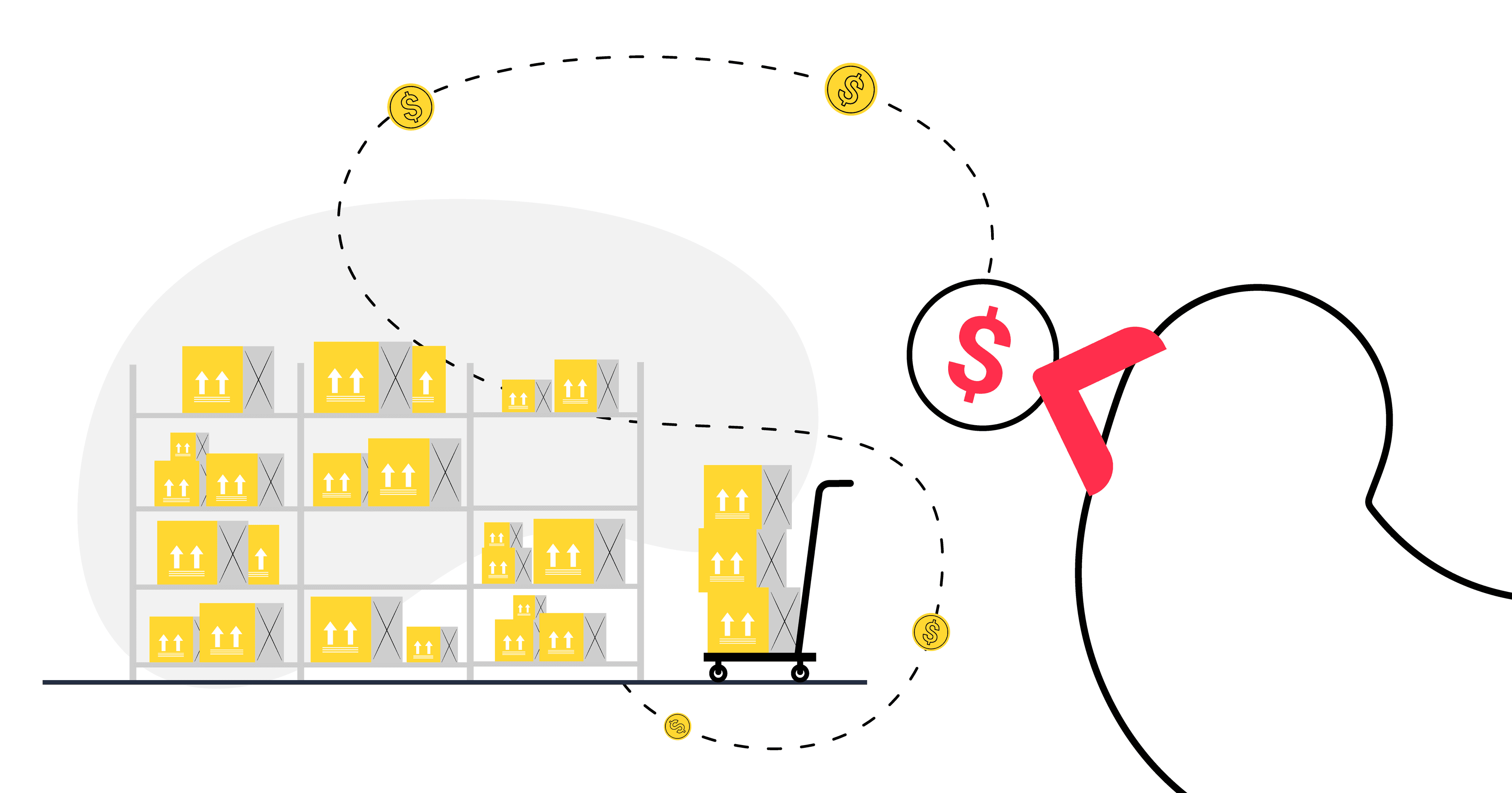 self-storage-financing cover