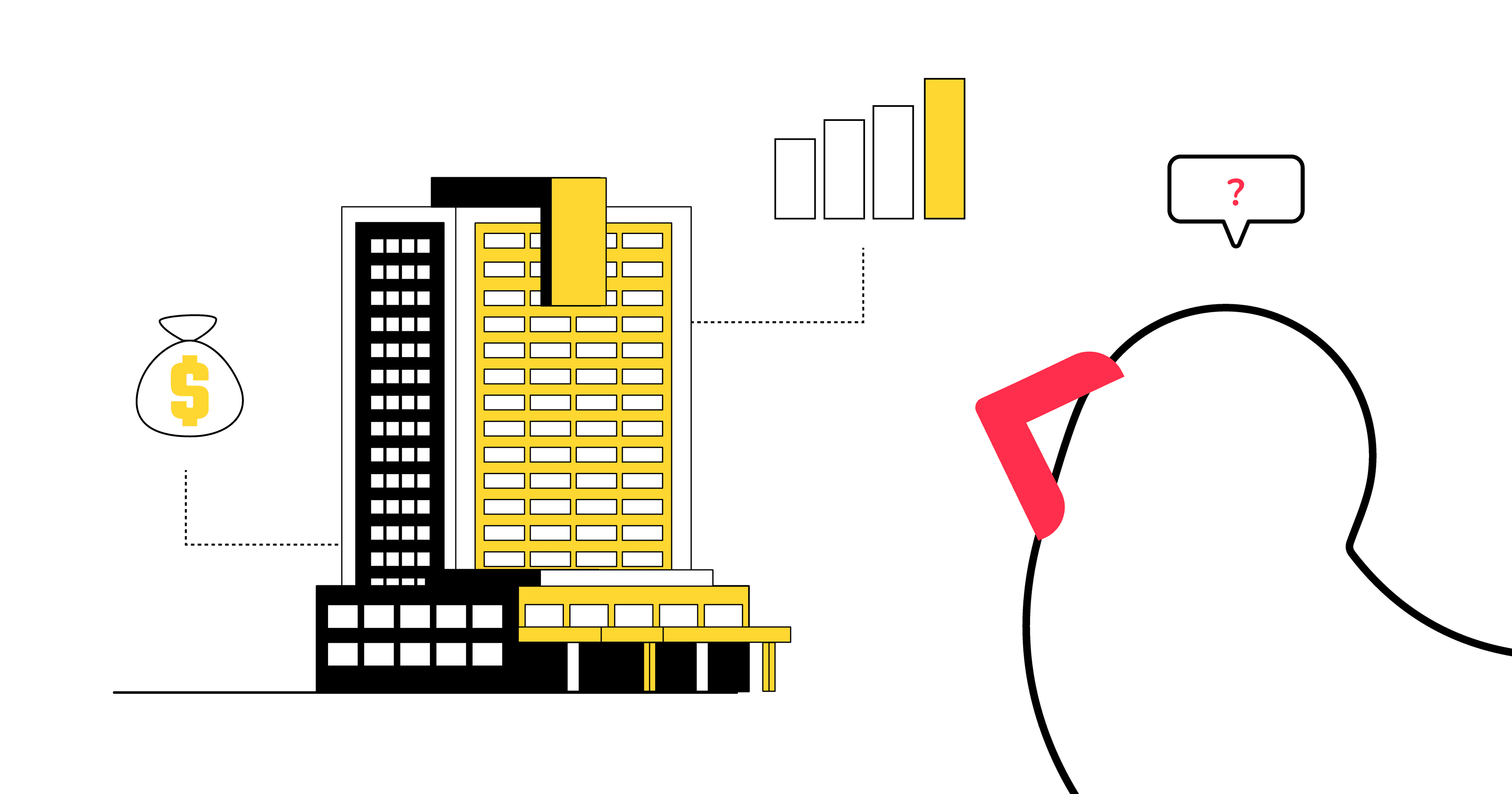 commercial-property-market-trends cover