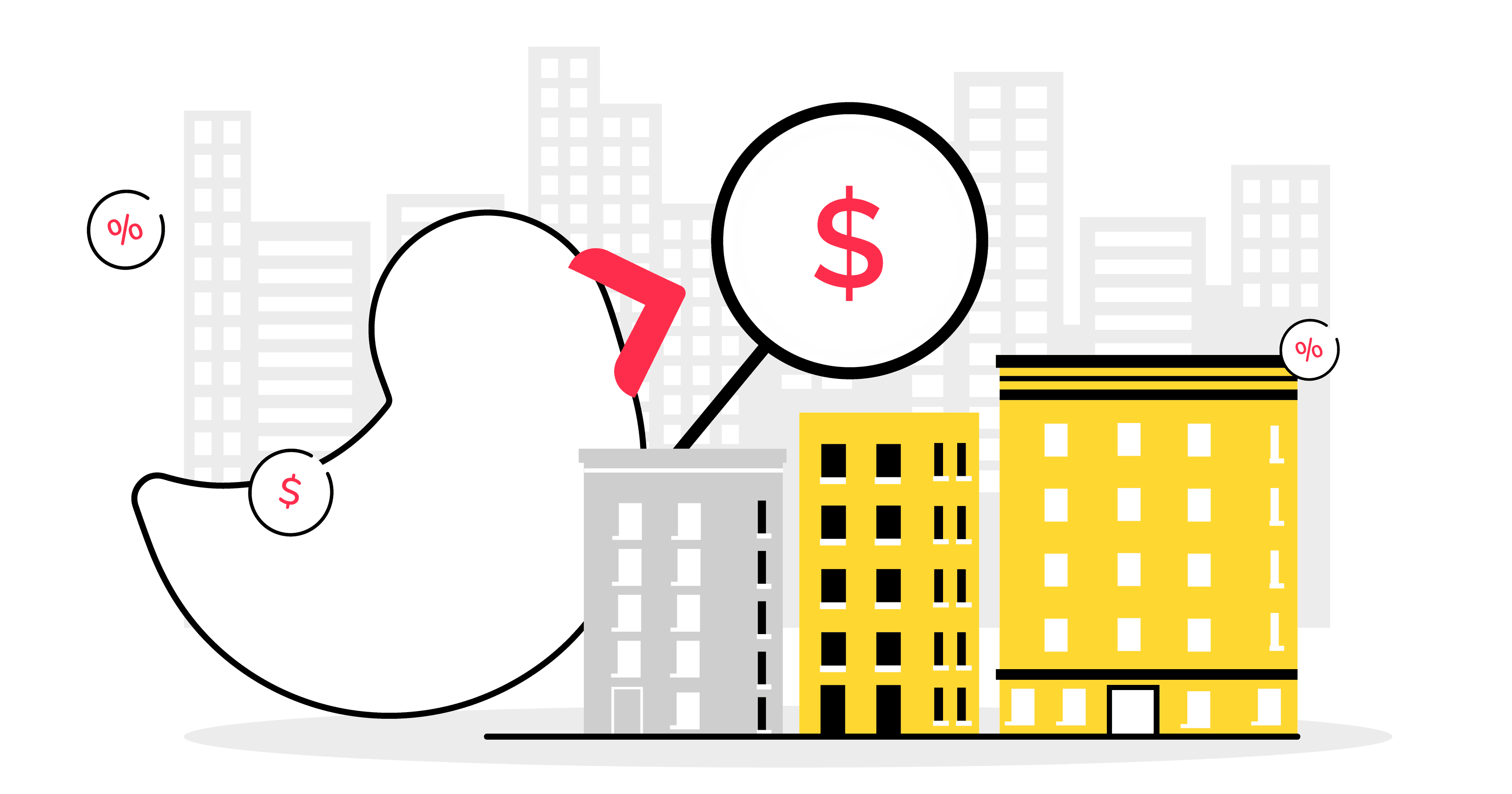 how-to-find-the-value-of-a-commercial-property cover