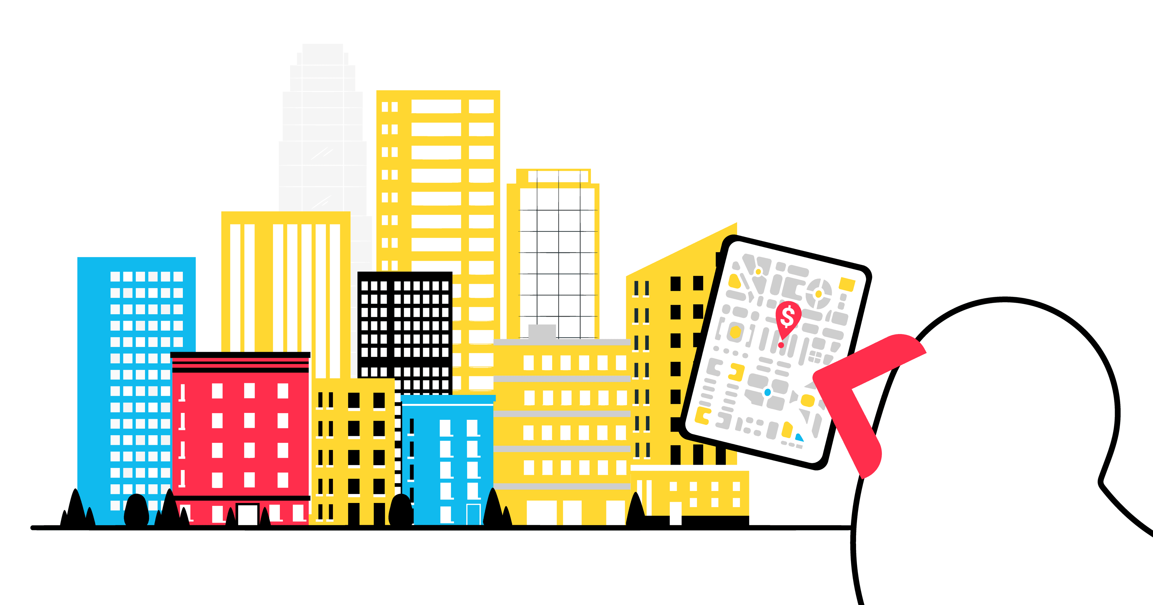 commercial-property-zoning cover