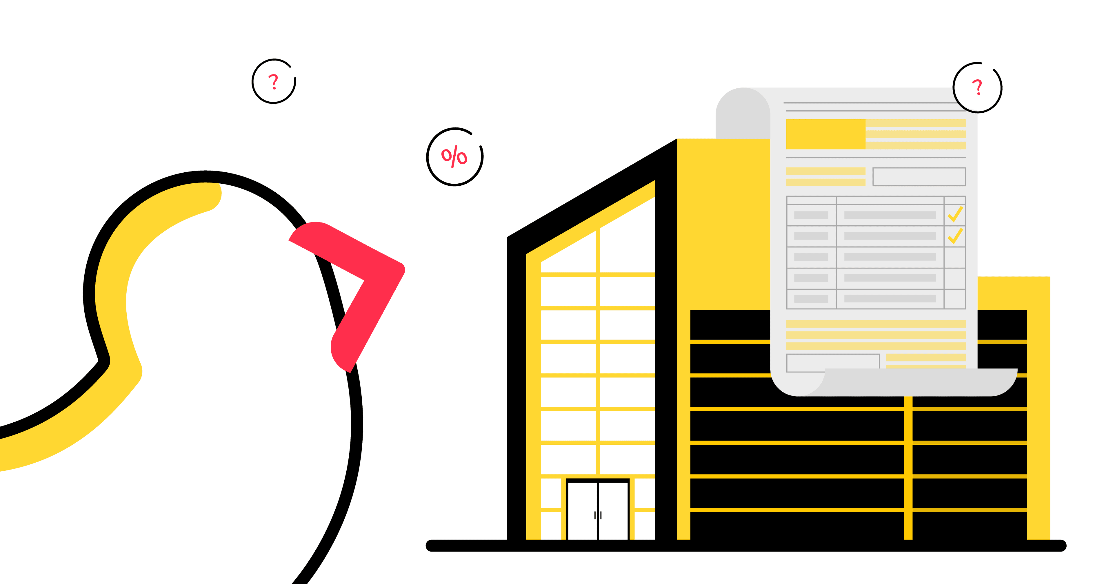 commercial-property-operating-expenses cover