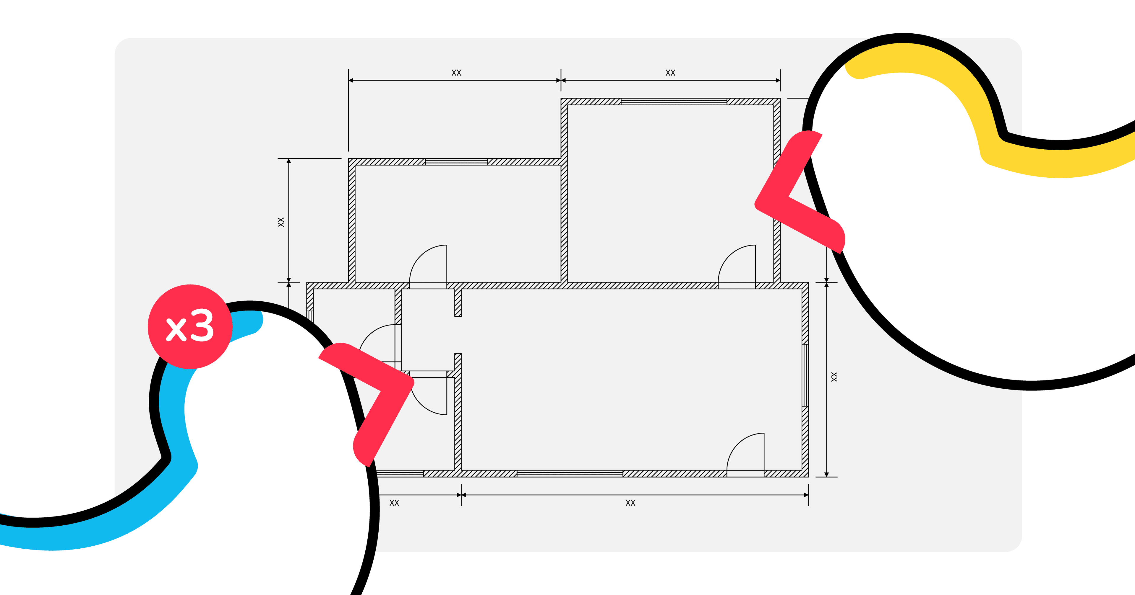 single-tenant-vs-multi-tenant cover