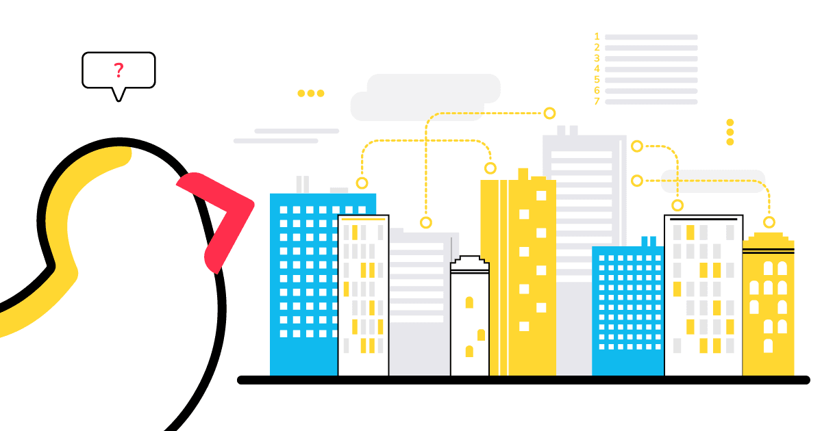 how-to-get-into-commercial-real-estate cover