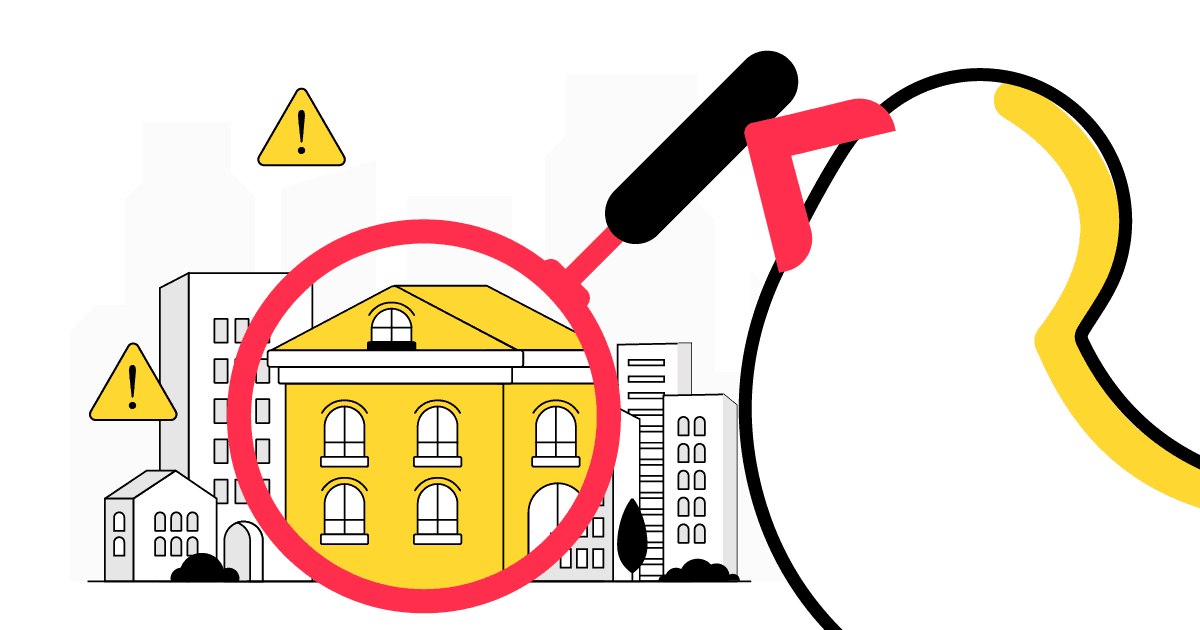 real-estate-myths cover