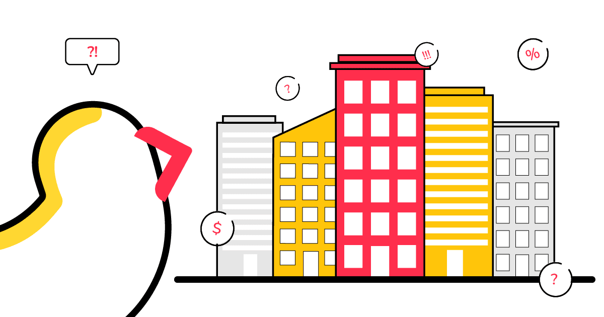 multi-family-commercial-real-estate cover