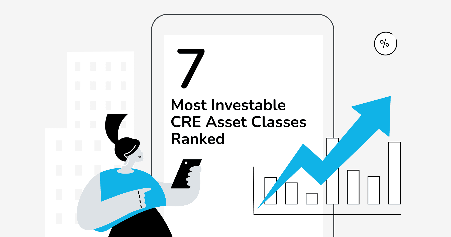 cre-asset-classes cover