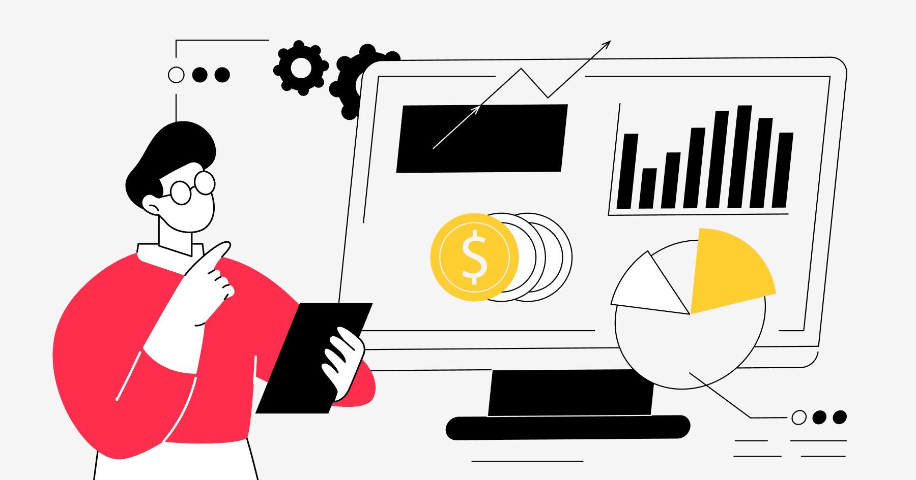 commercial-real-estate-equity-line-of-credit cover