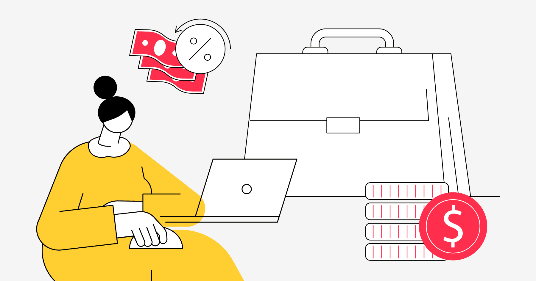 preferred-equity-vs-common-equity-real-estate cover