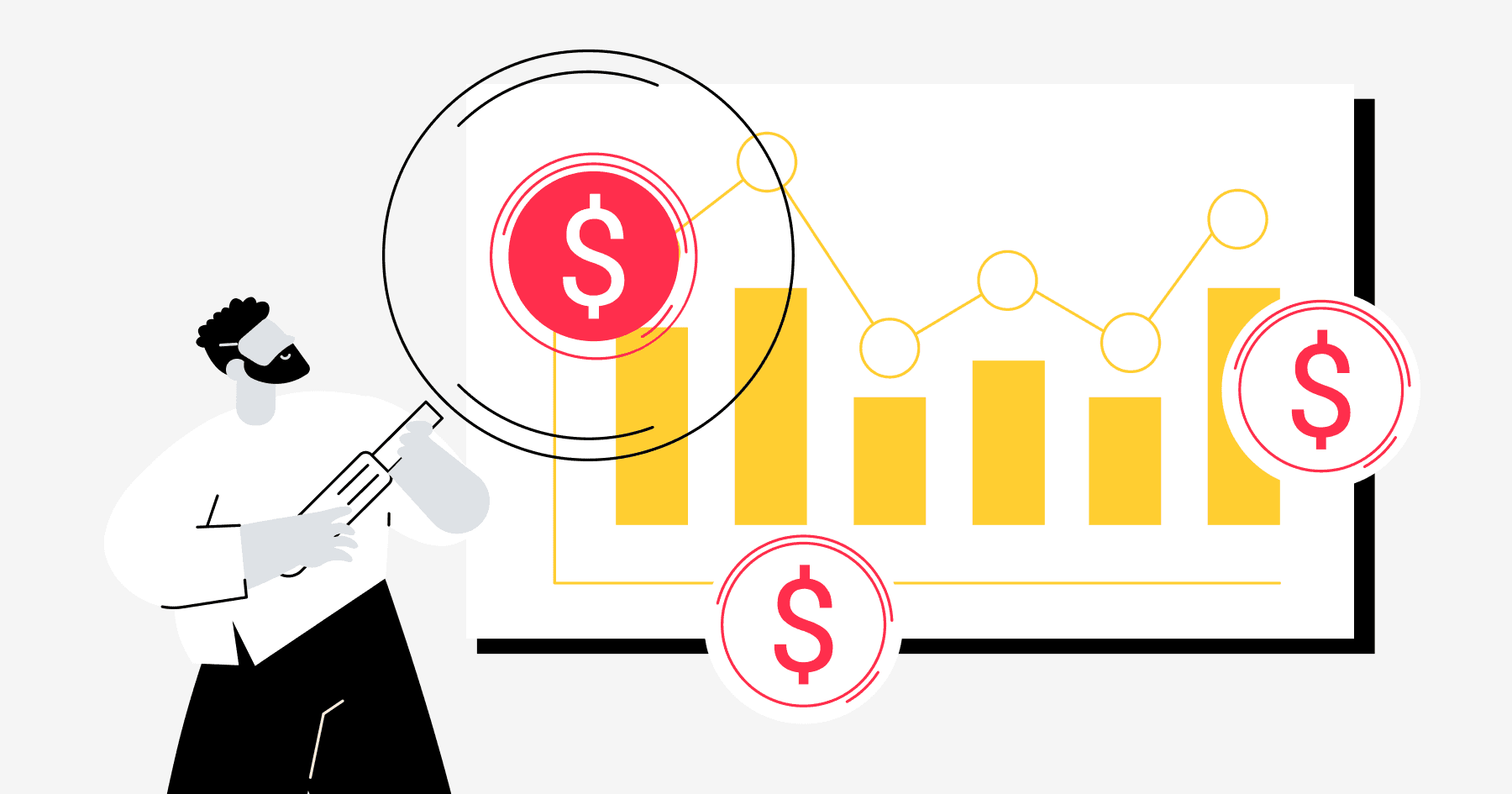 due-diligence-vs-earnest-money cover