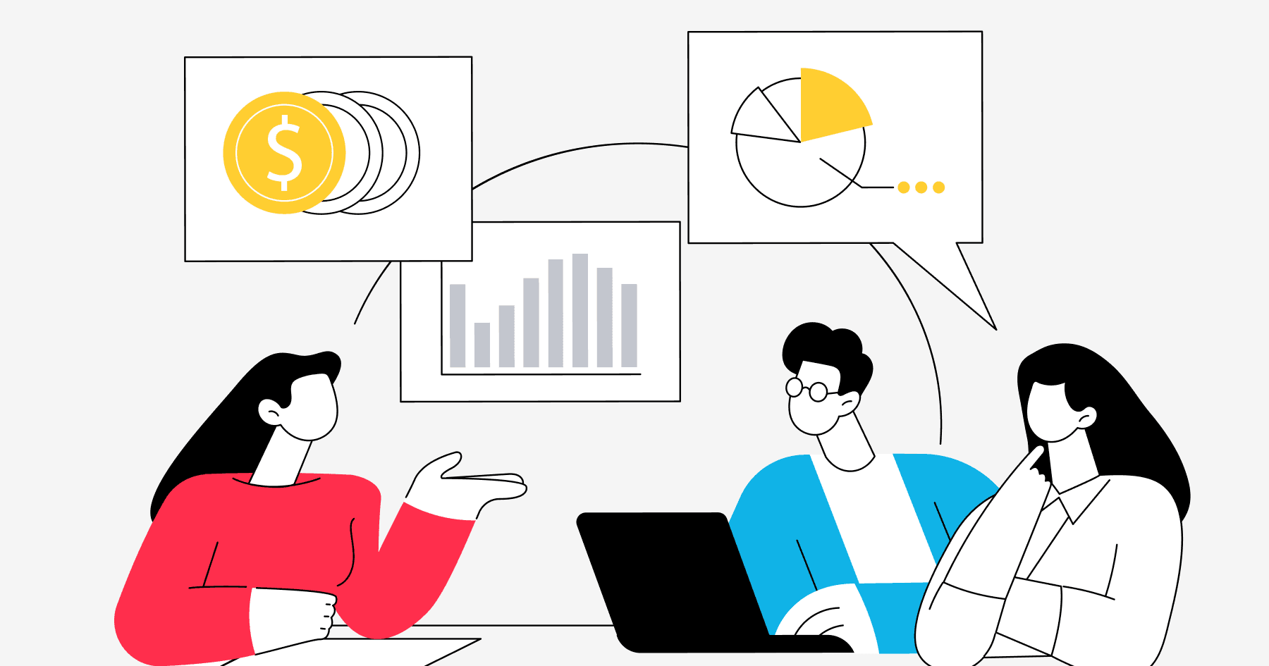 is-earnest-money-refundable cover