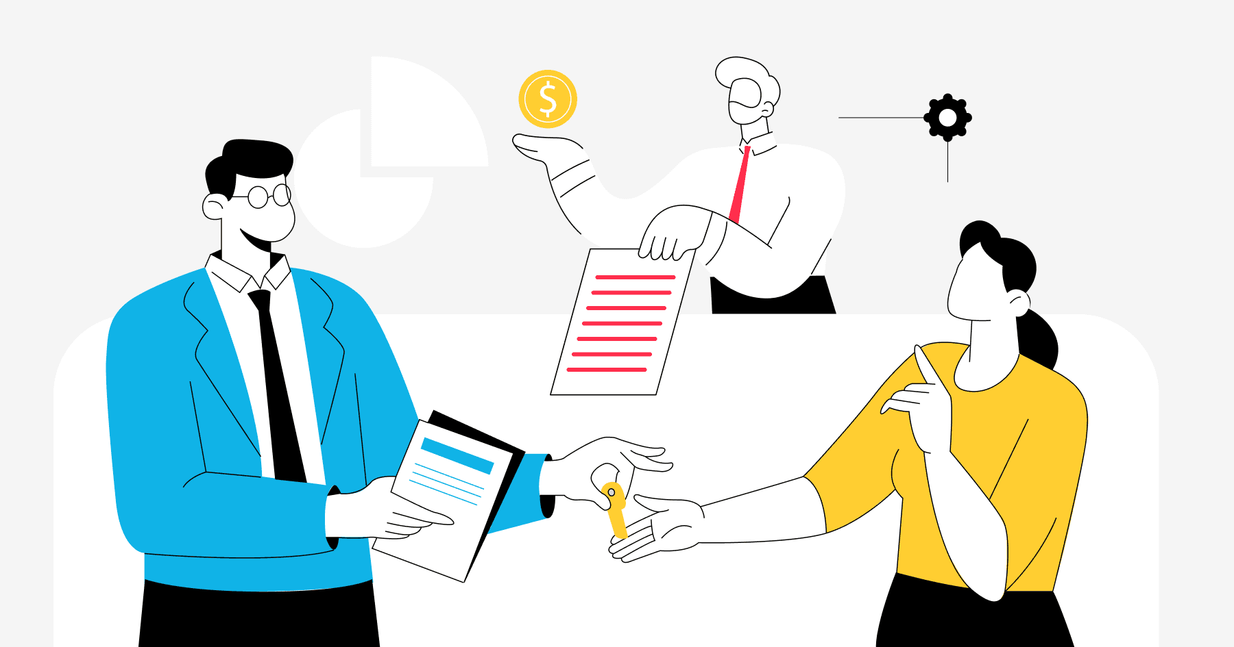 good-faith-deposit-real-estate cover